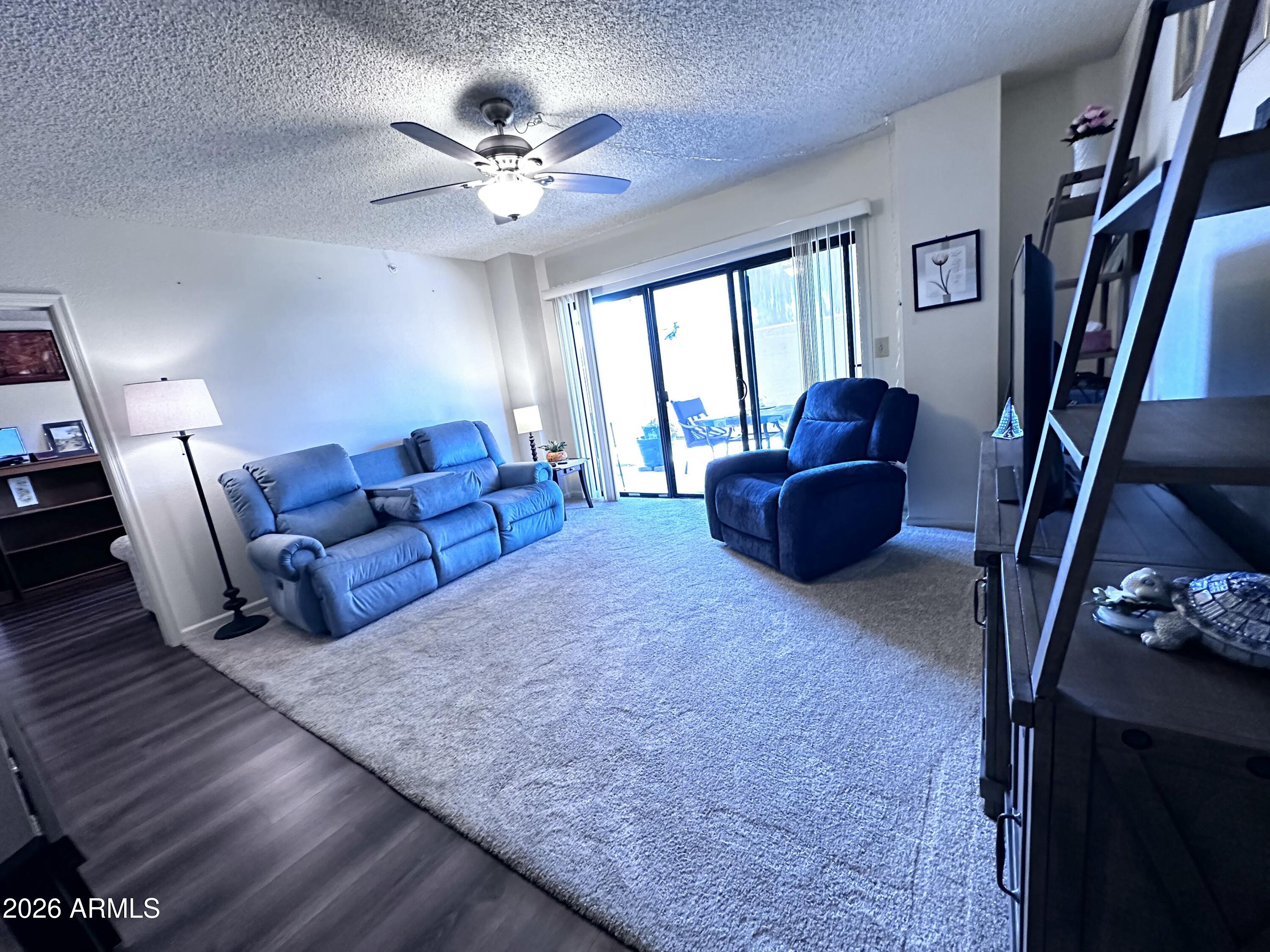 10330 W THUNDERBIRD Boulevard B110, Sun City, AZ 85351
