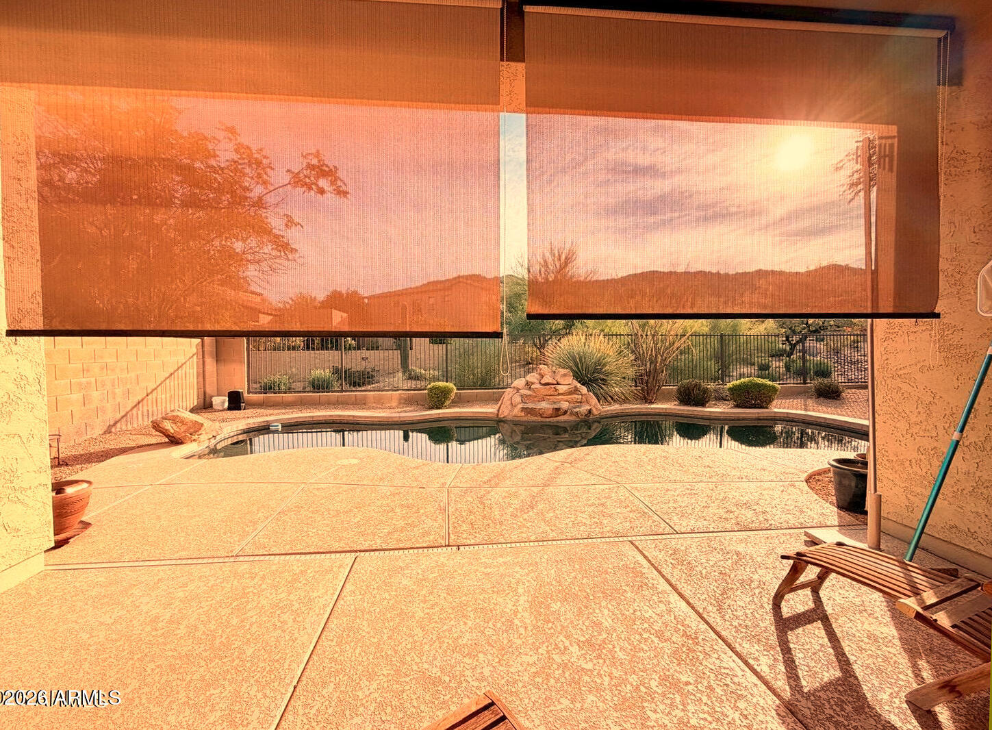 Thumbnail 48
