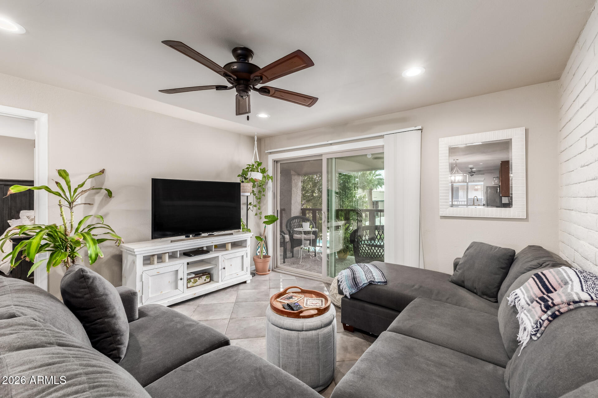 4354 N 82ND Street 215, Scottsdale, AZ 85251