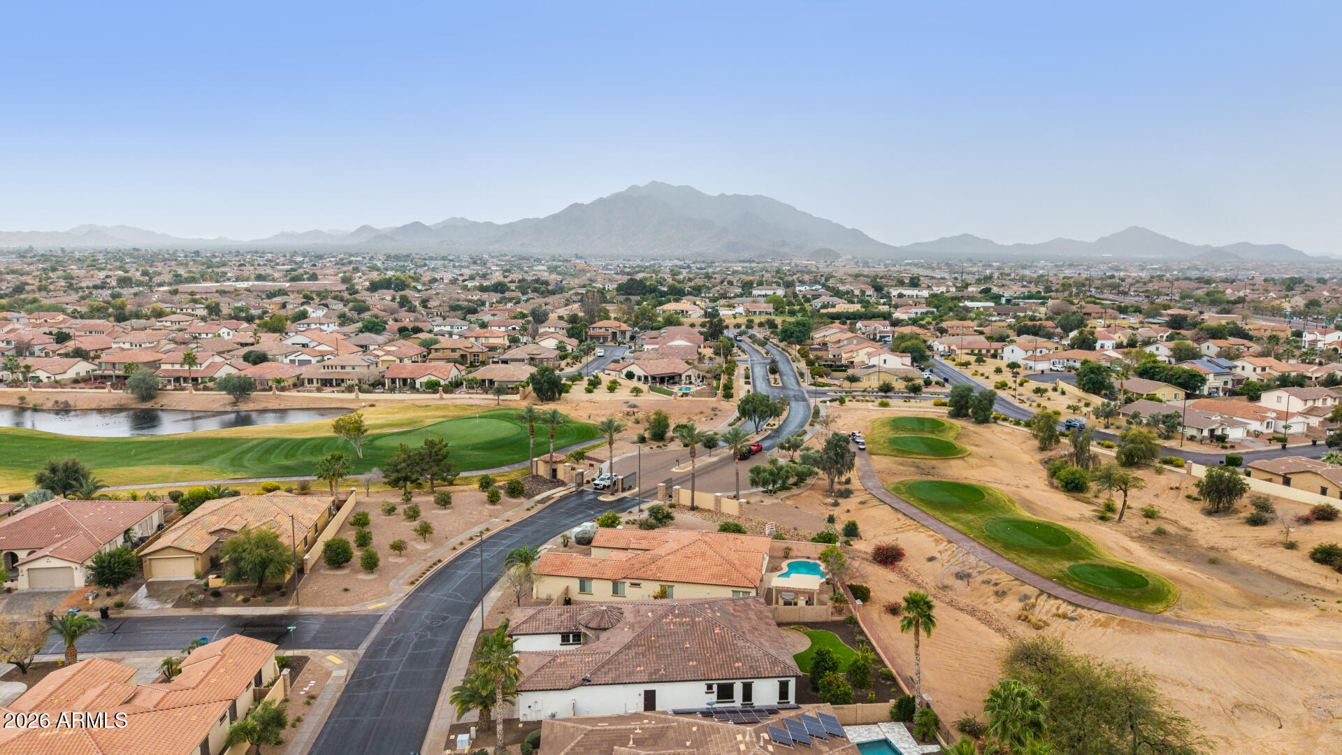 Thumbnail 81