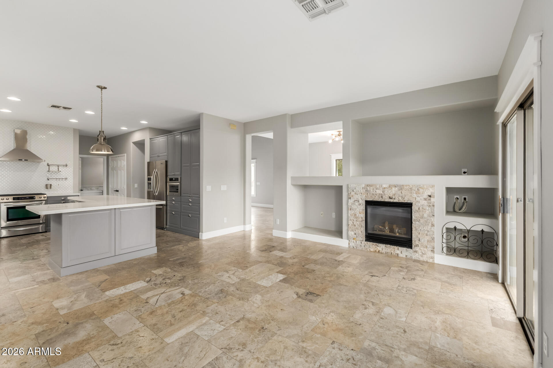 40927 N Columbia Trail, Anthem, AZ 85086 — Photo 1 of 39