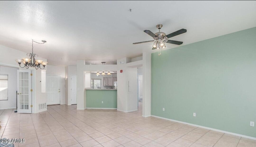 1351 N PLEASANT Drive 1098, Chandler, AZ 85225