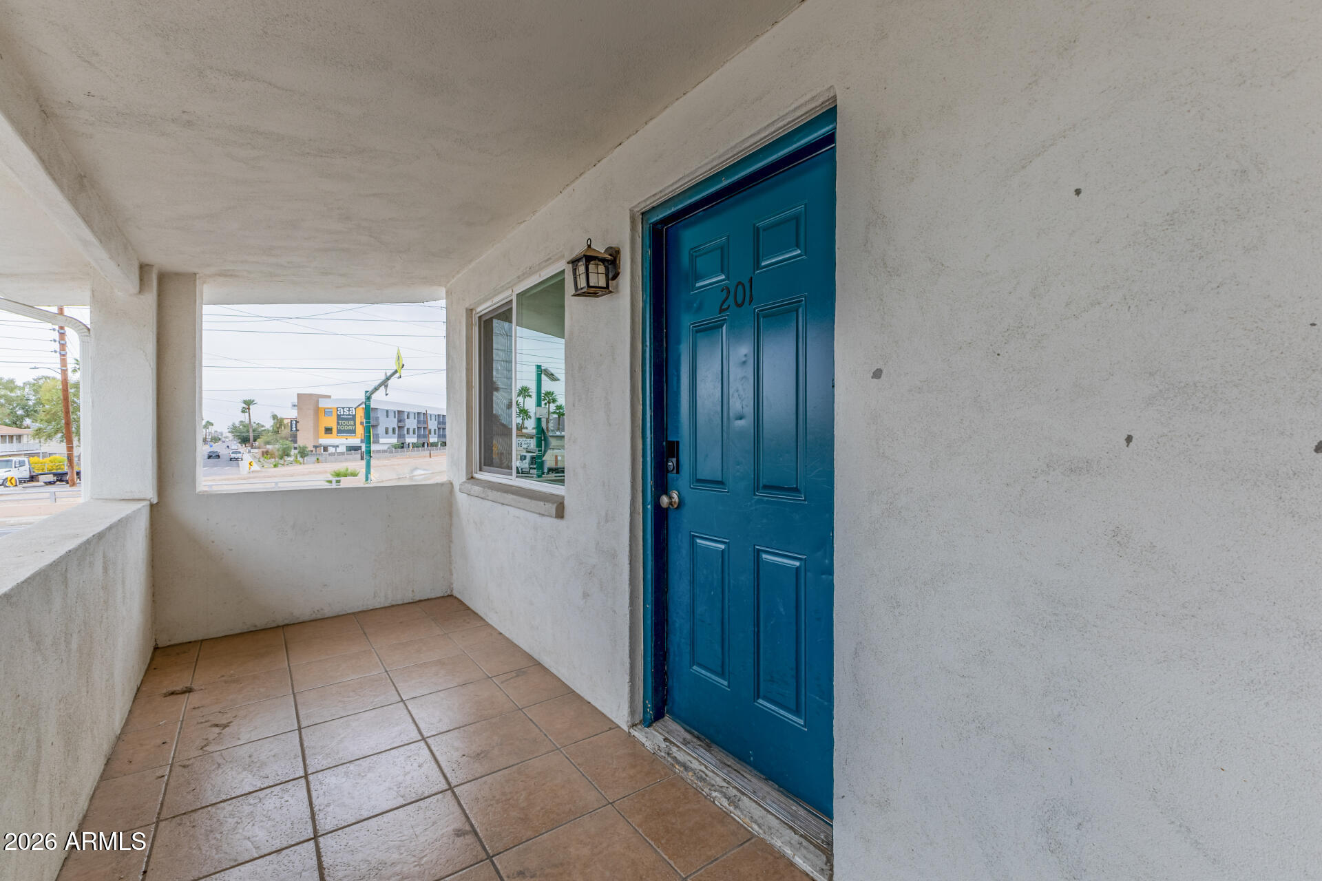4401 N 12TH Street 201, Phoenix, AZ 85014