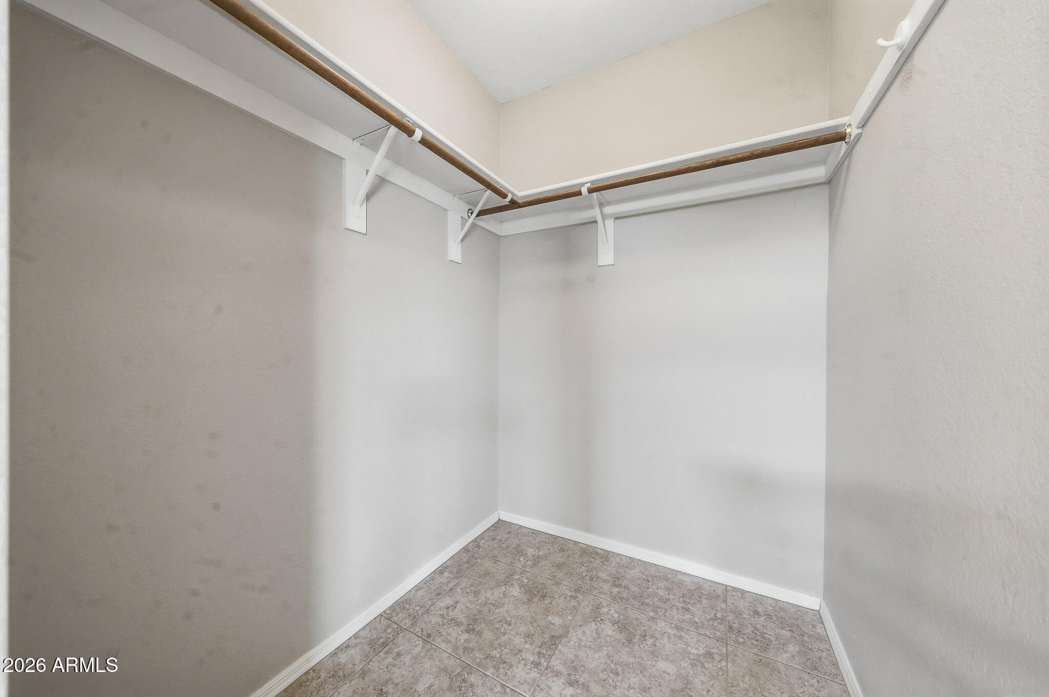 Thumbnail 19