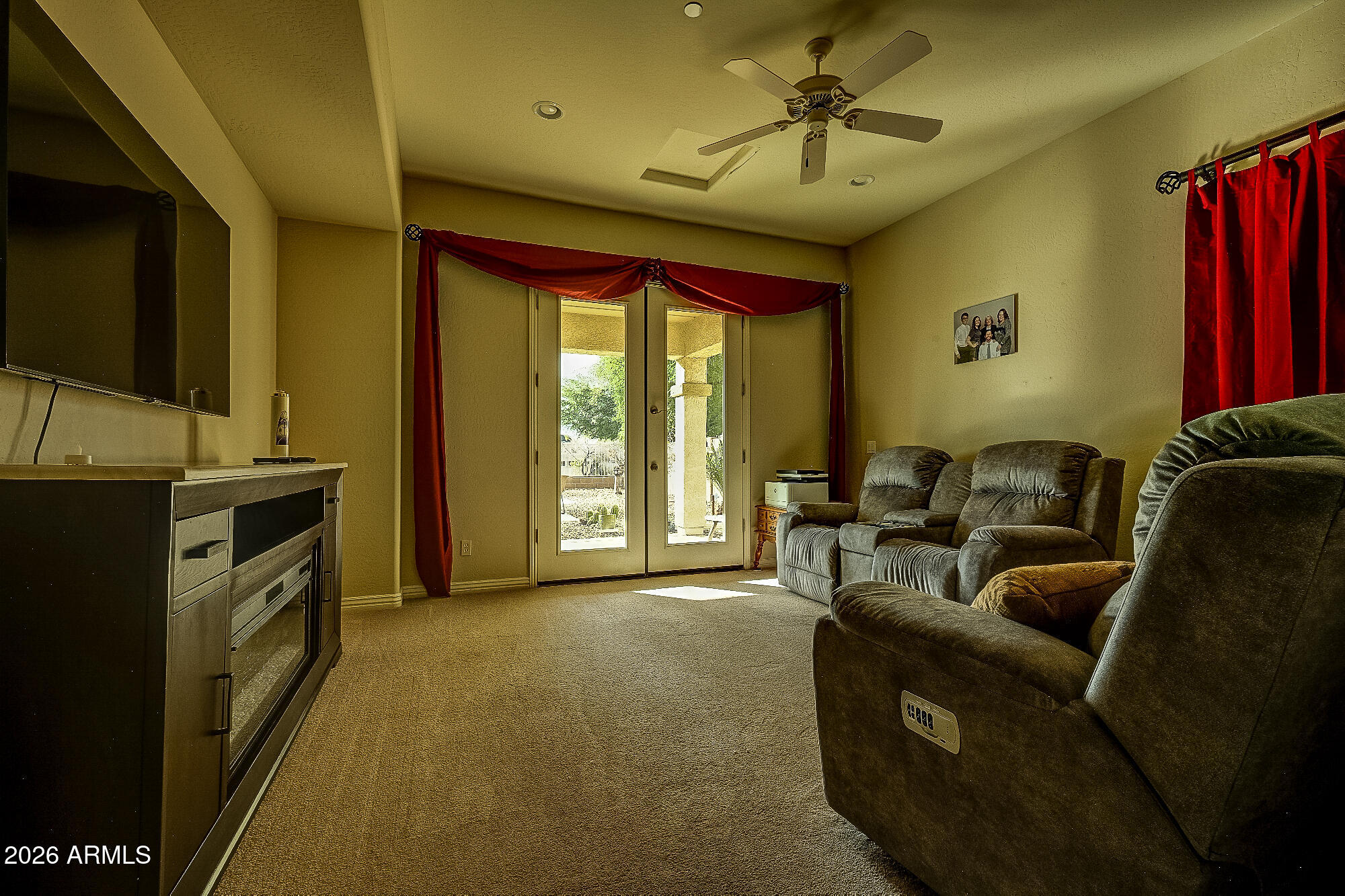 Thumbnail 12