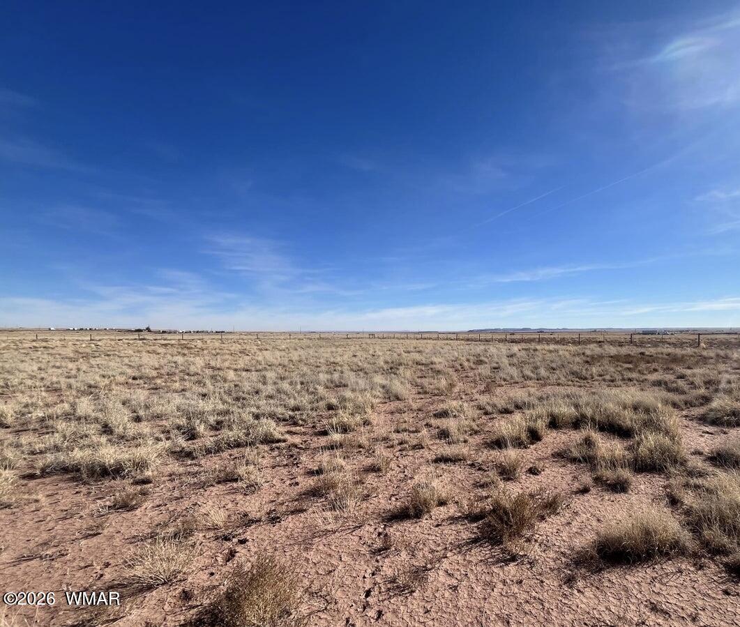 Tbd Vein Of Gold Unit 7 Lot 90, Sun Valley, AZ 86029