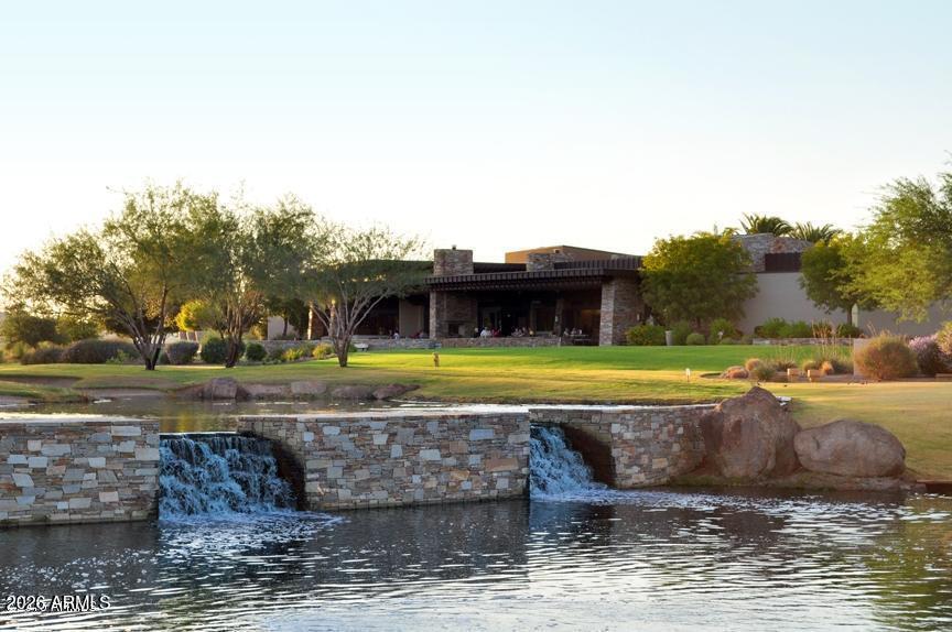 Thumbnail 39