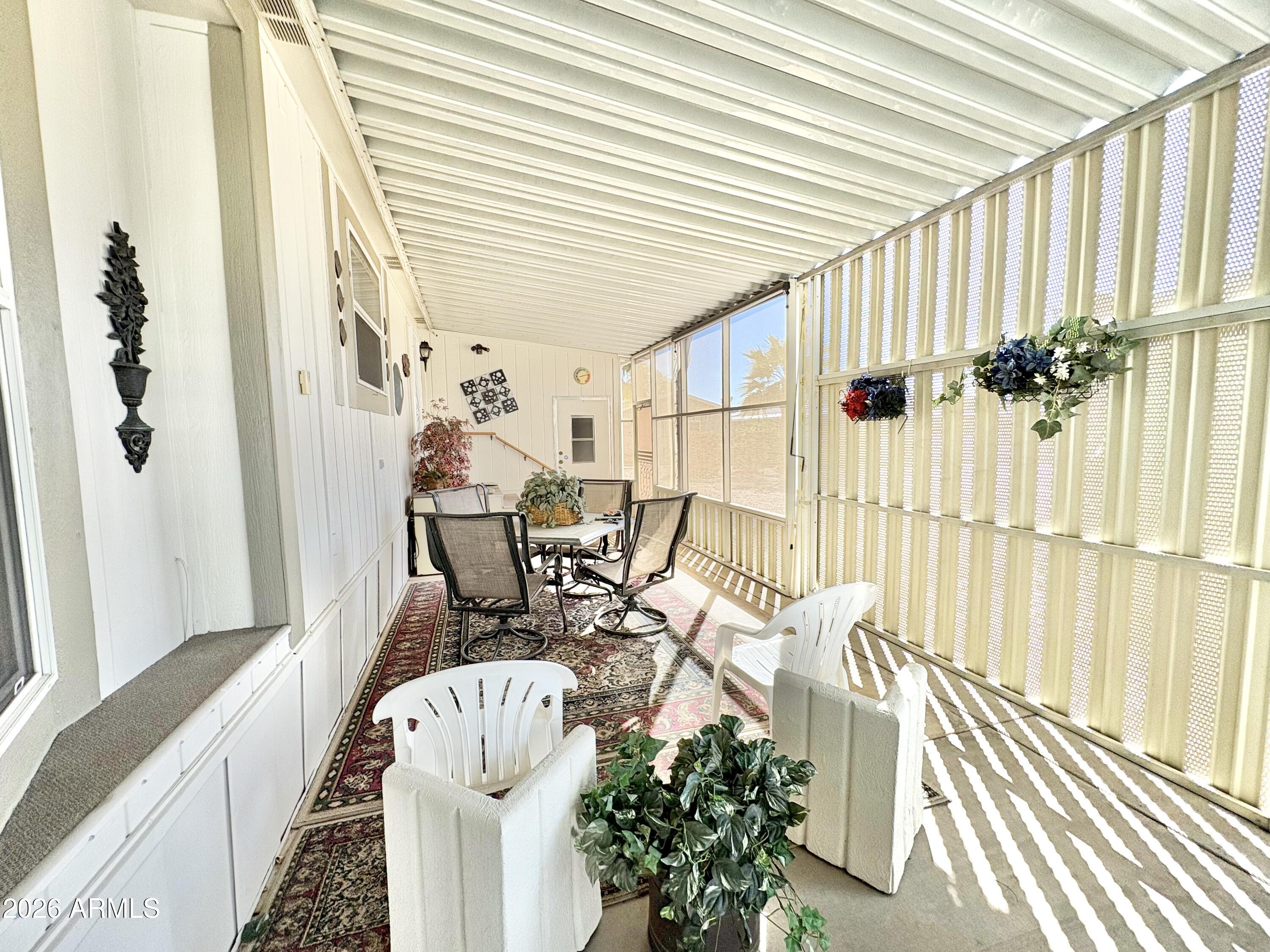 Thumbnail 38