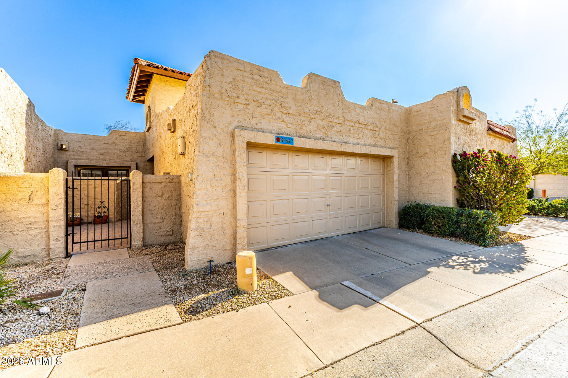 16447 N 29TH Drive, Phoenix, AZ 85053 — Photo 1 of 43