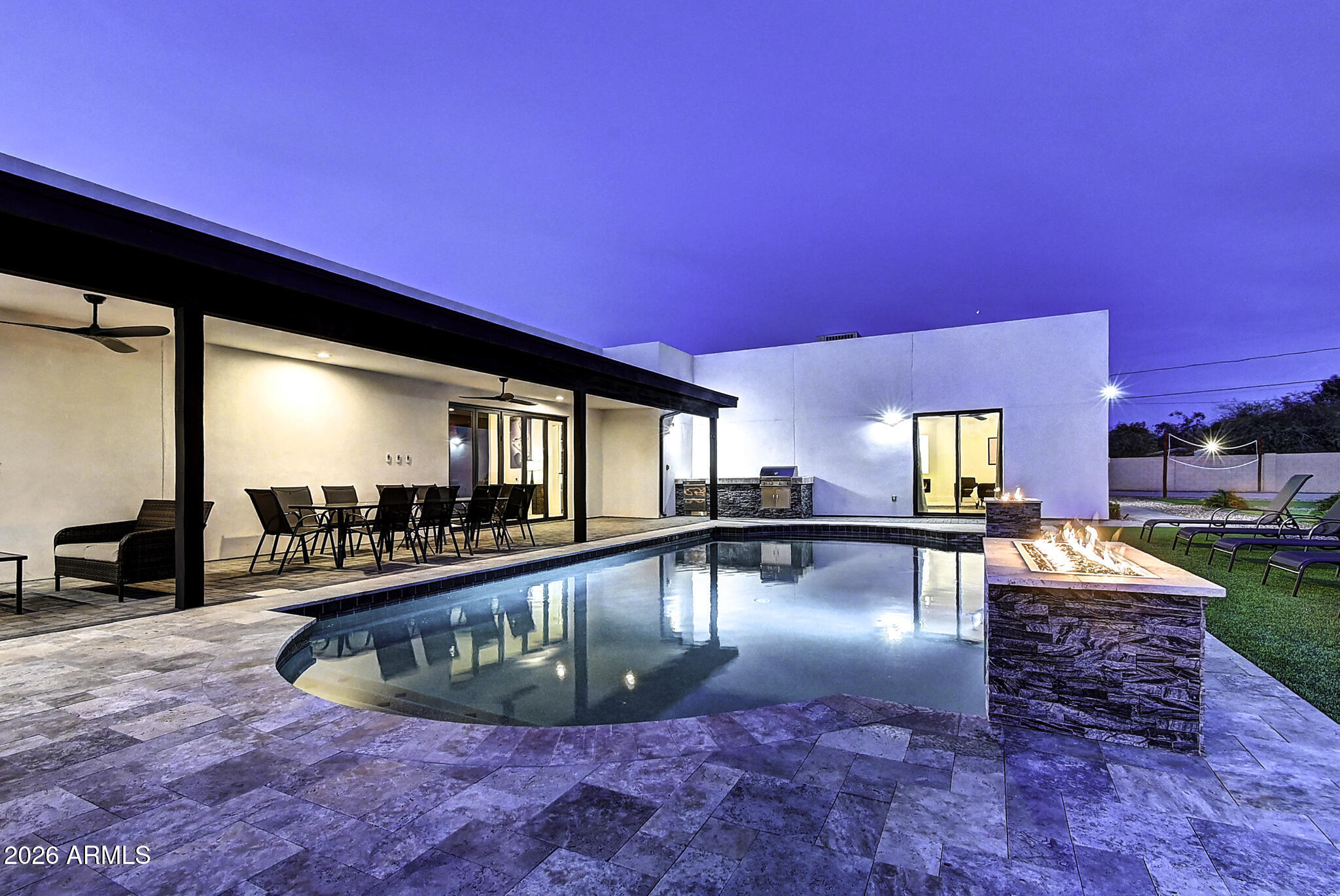 Thumbnail 44