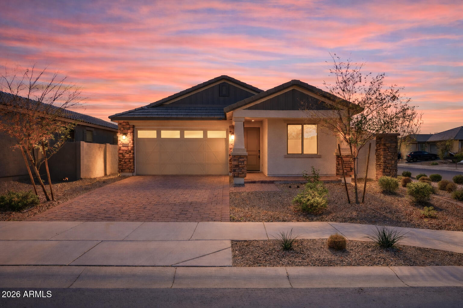22445 E MARSH Road, Queen Creek, AZ 85142