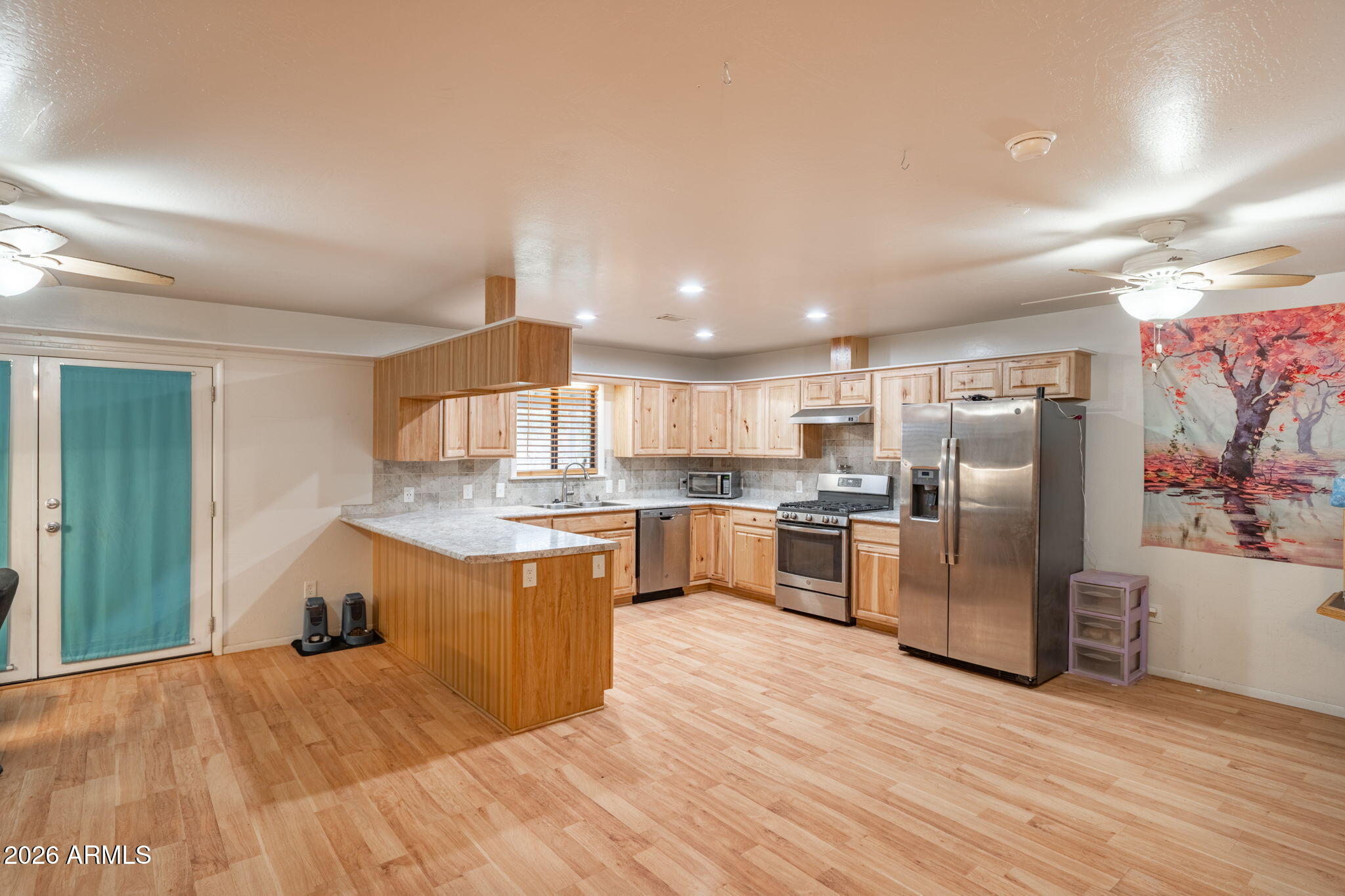 263 S 11th Street, Cottonwood, AZ 86326