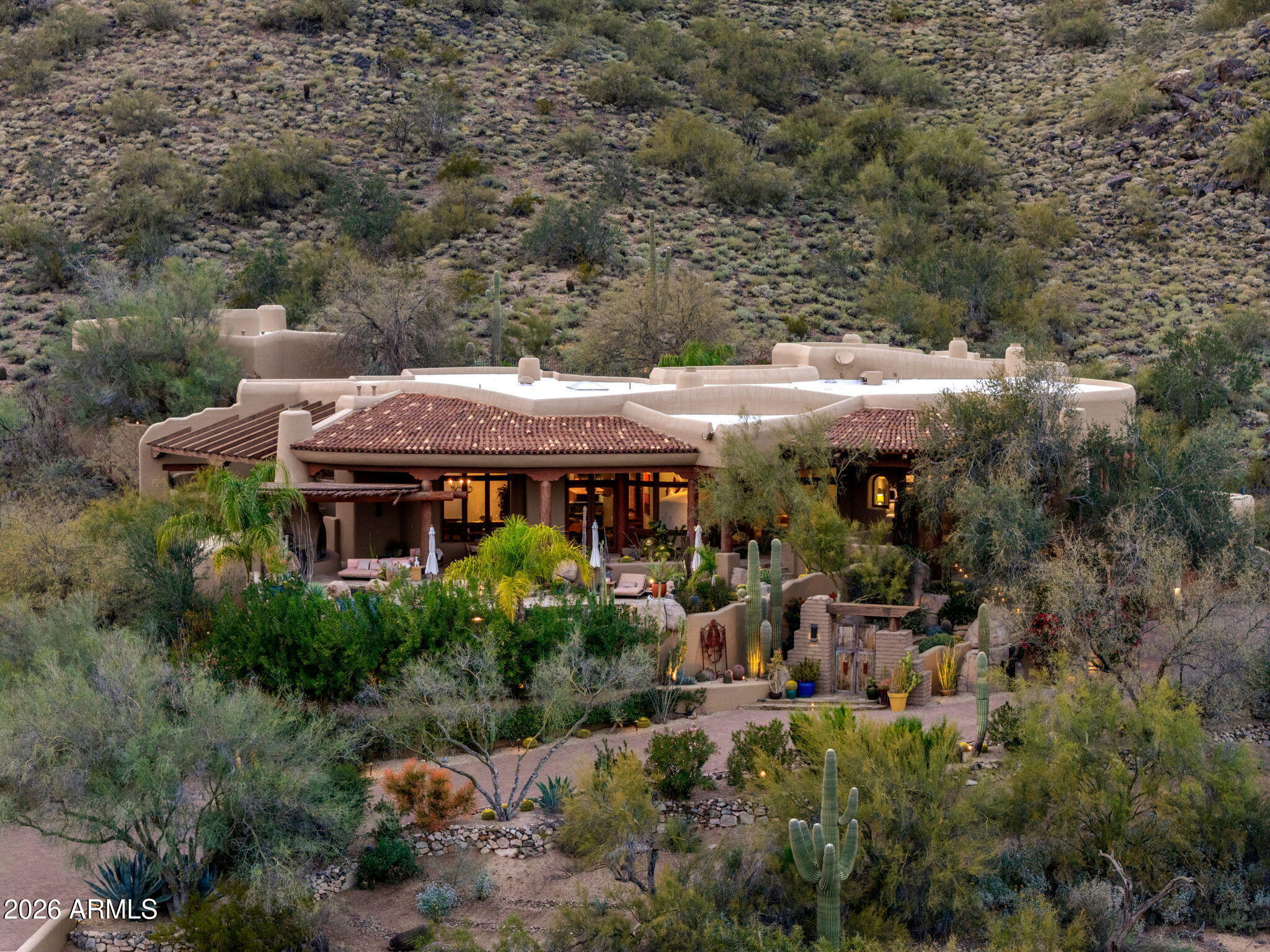 8300 E DIXILETA Drive 263, Scottsdale, AZ 85266