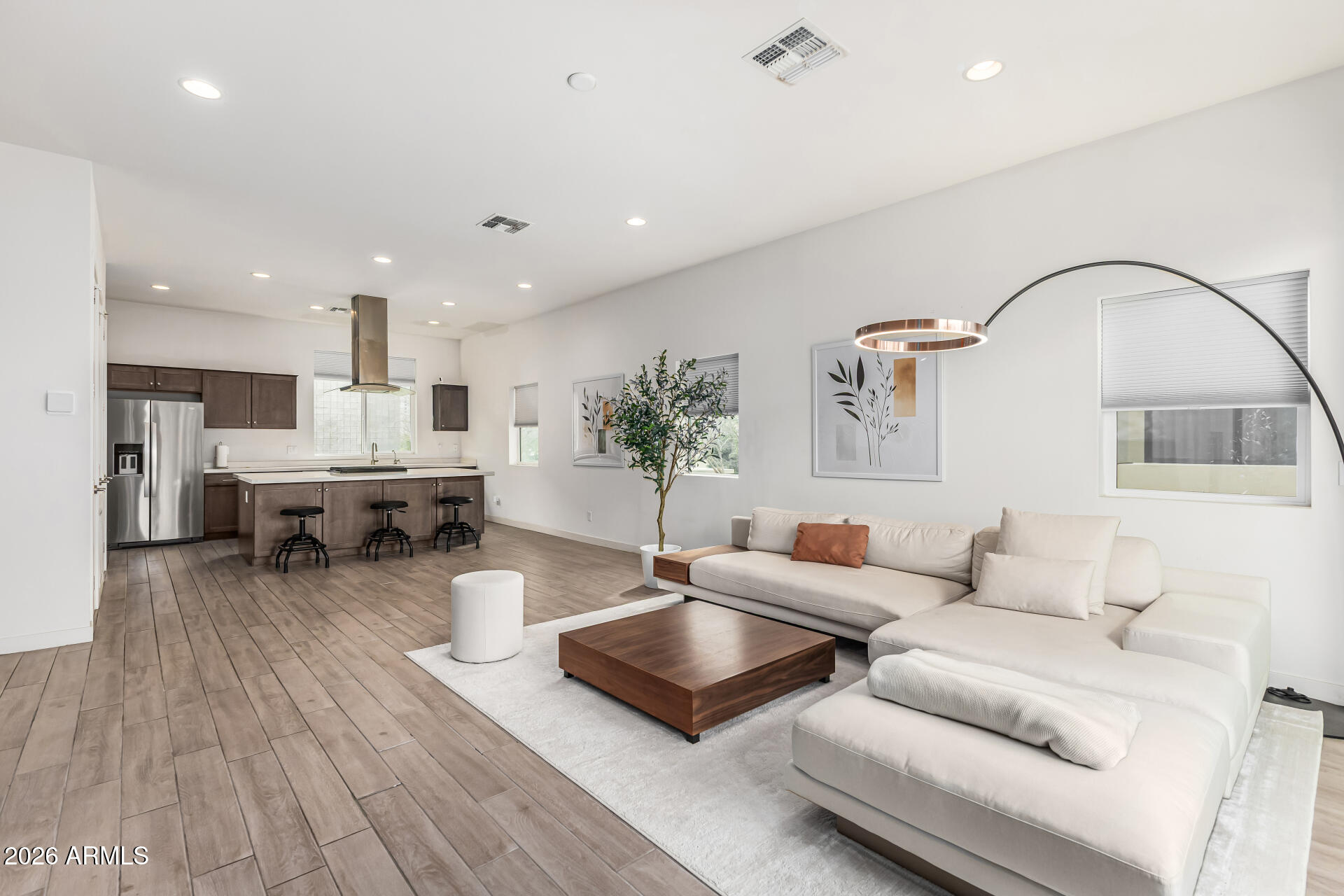 325 E CORONADO Road 13, Phoenix, AZ 85004
