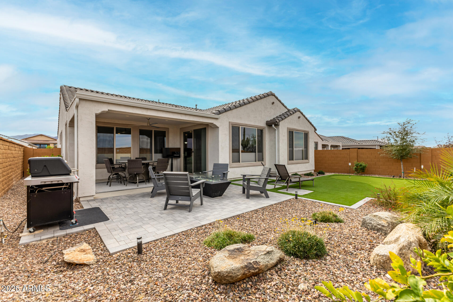 Thumbnail 38