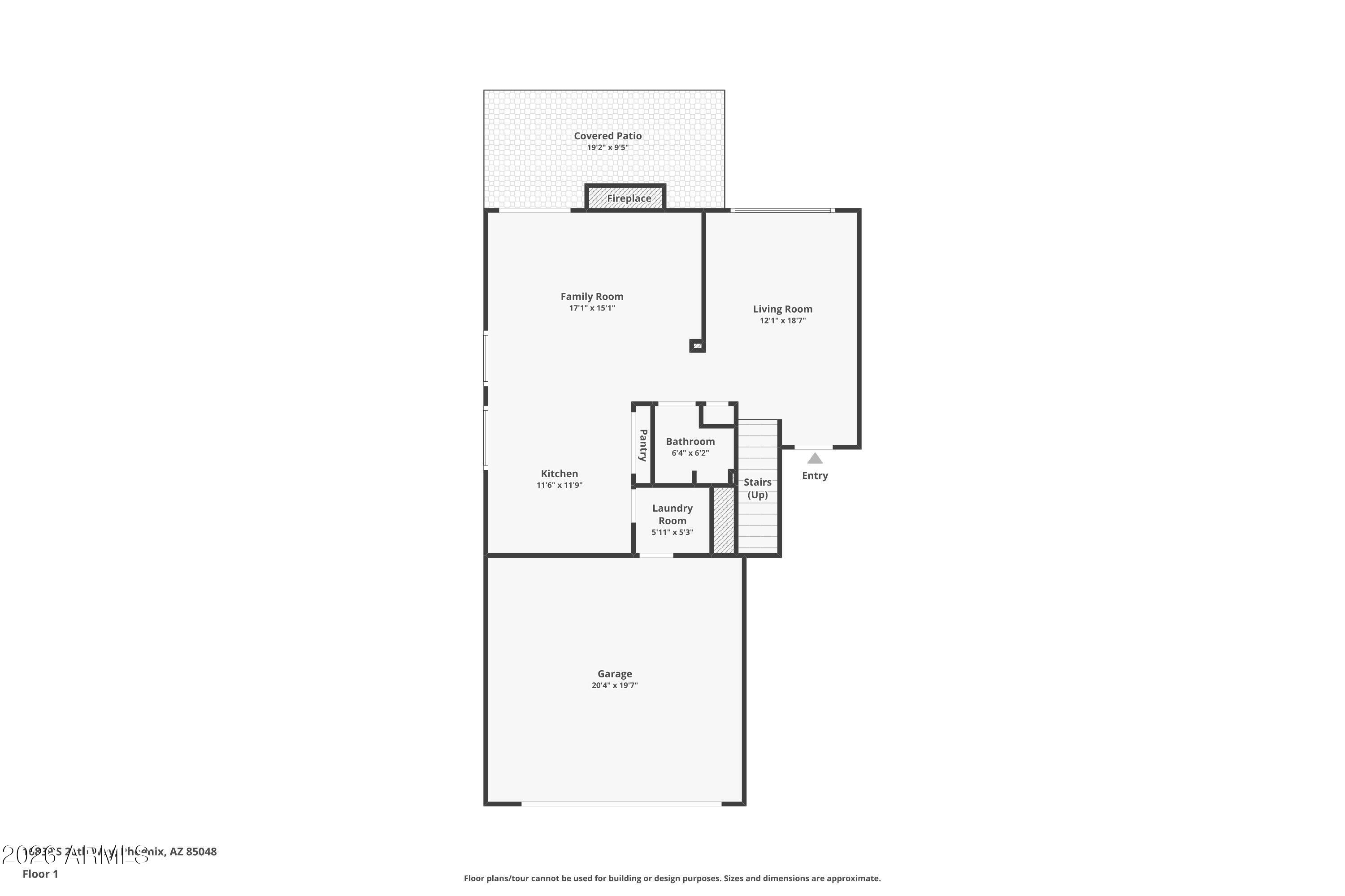 Thumbnail 26