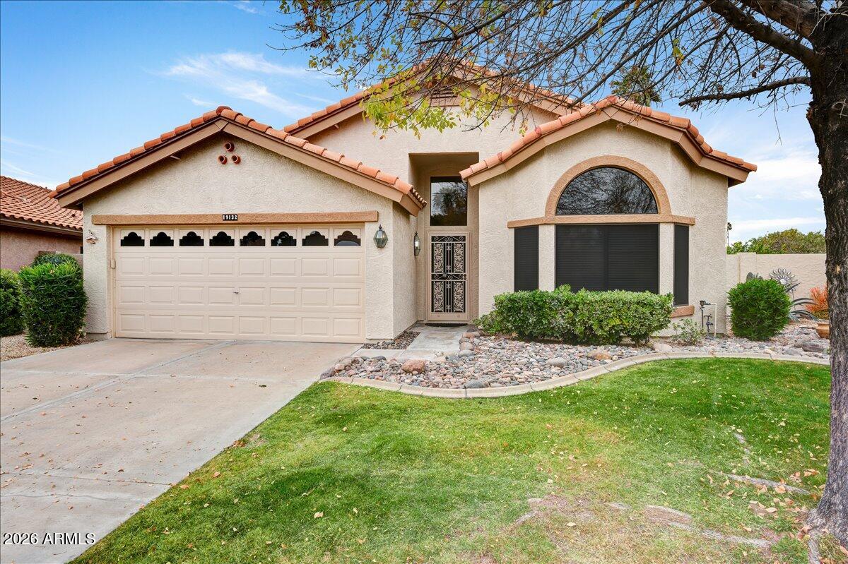 19132 N 95TH Avenue, Peoria, AZ 85382