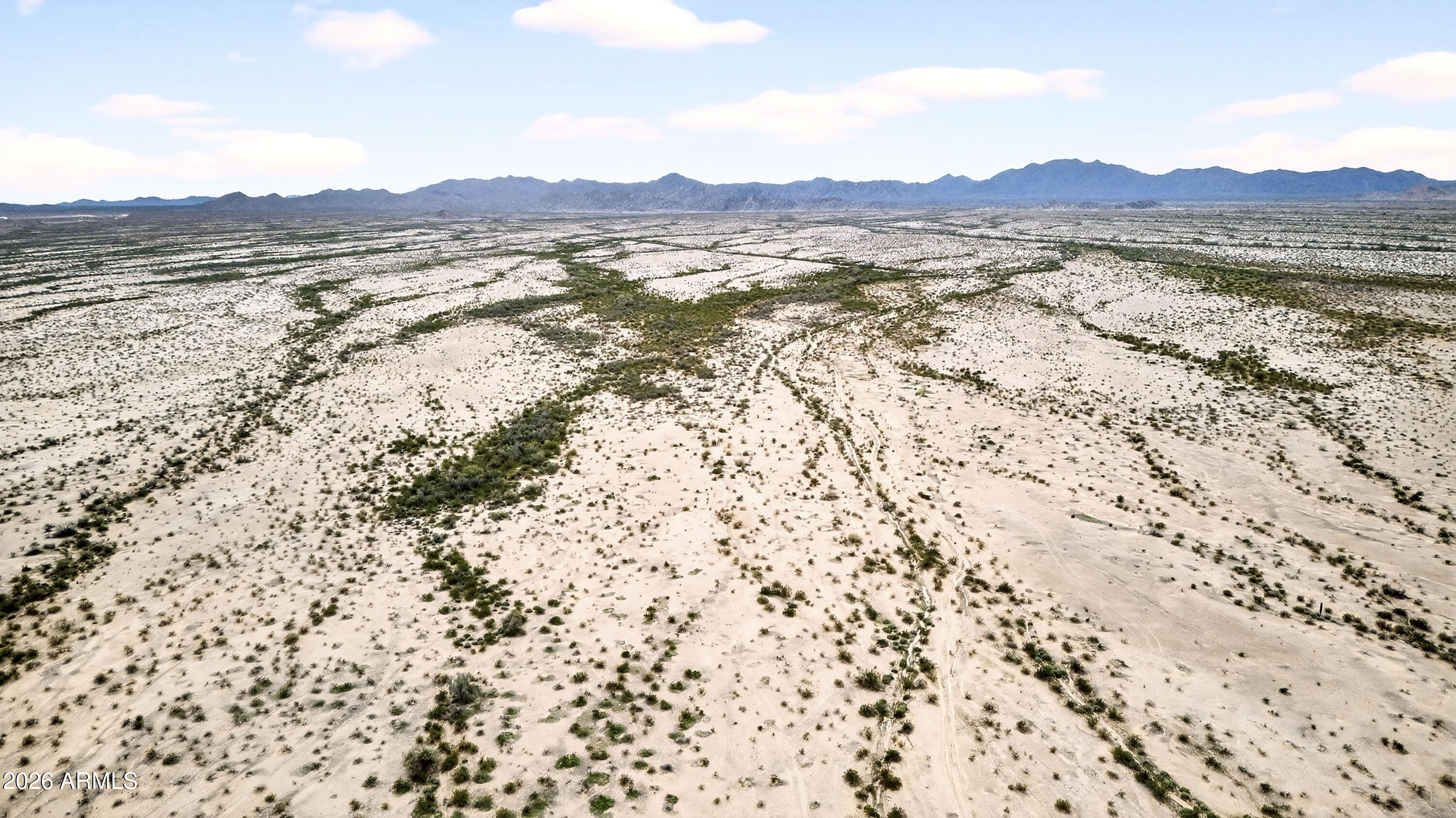 0 0 A, Maricopa, AZ 85139