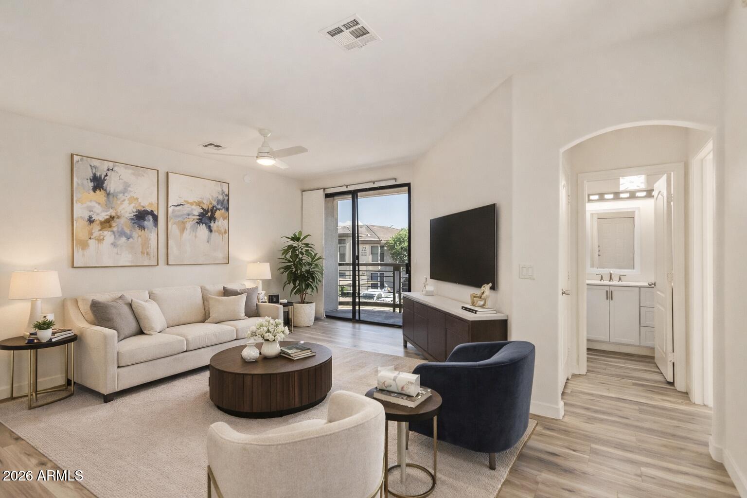 6900 E PRINCESS Drive 2214, Phoenix, AZ 85054