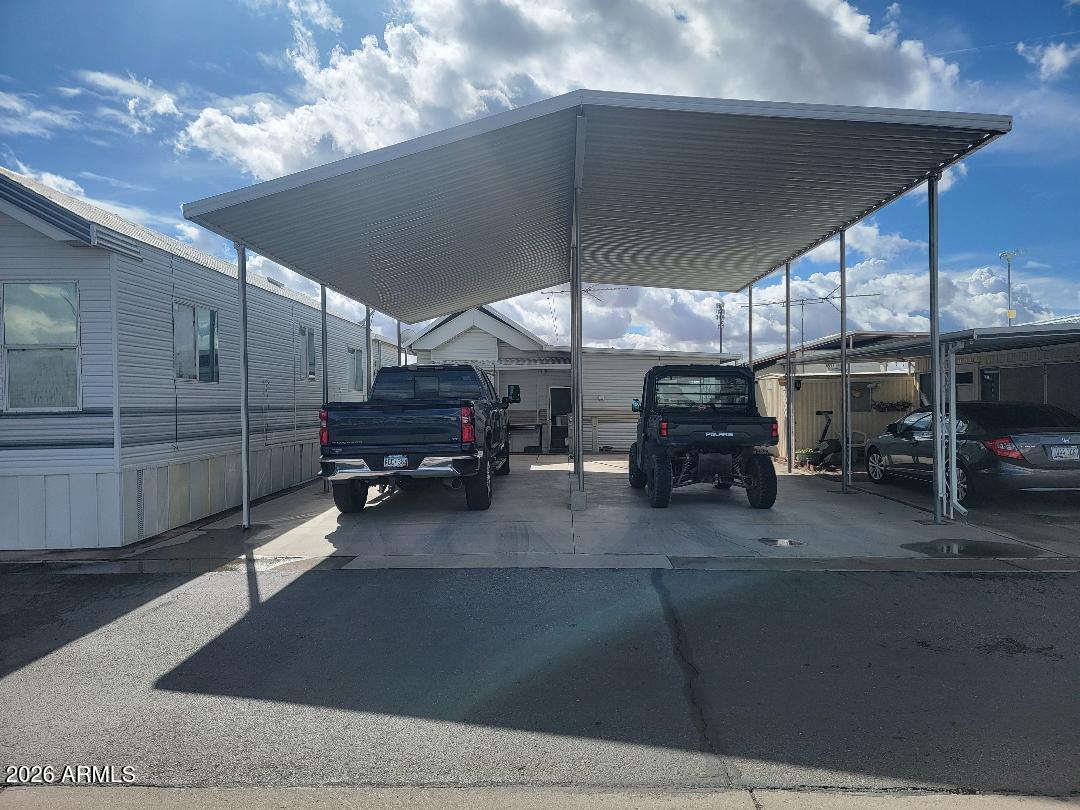 219 E MARICOPA Boulevard 661, Florence, AZ 85132