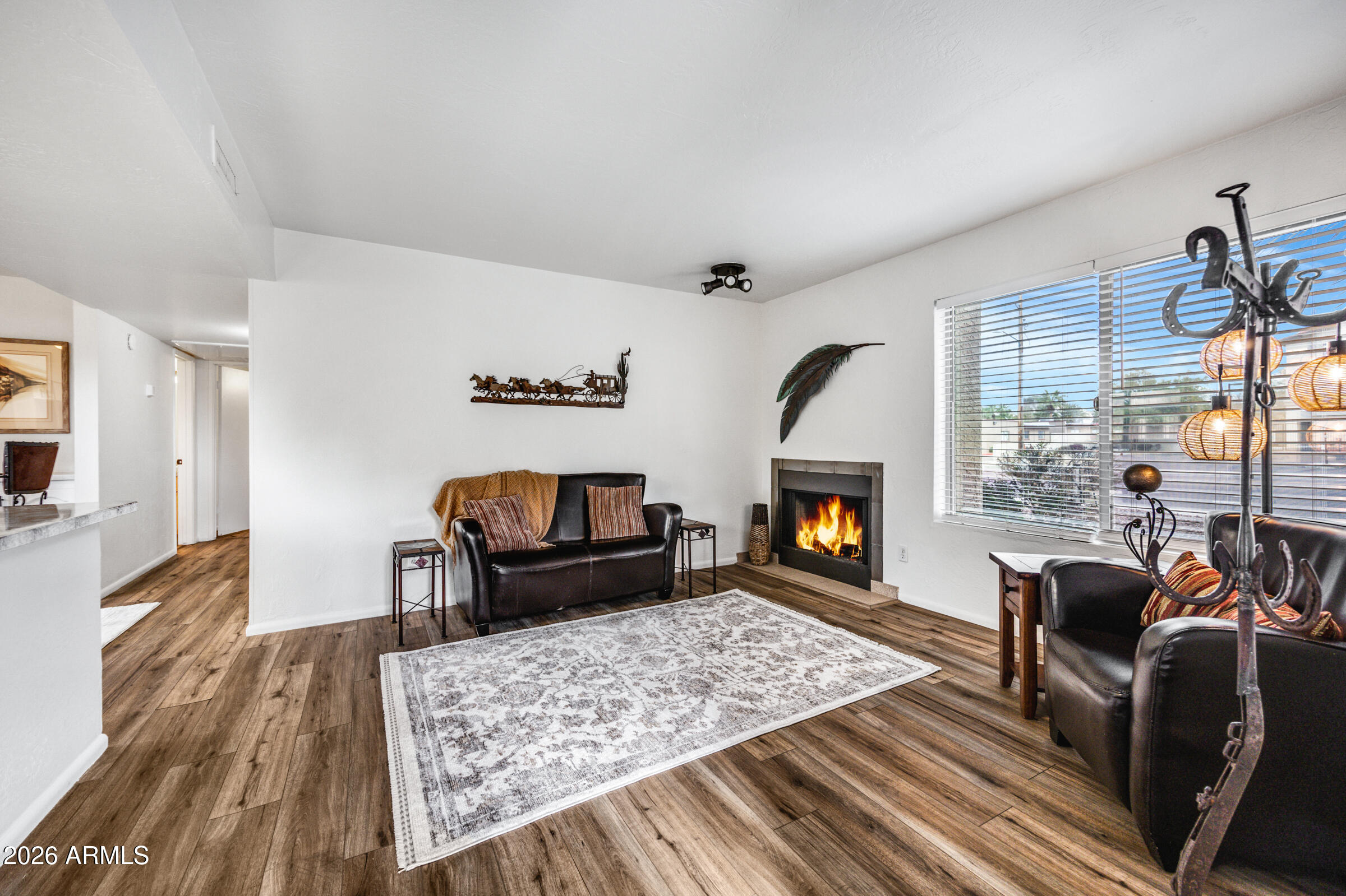 2320 N 52ND Street 115, Phoenix, AZ 85008
