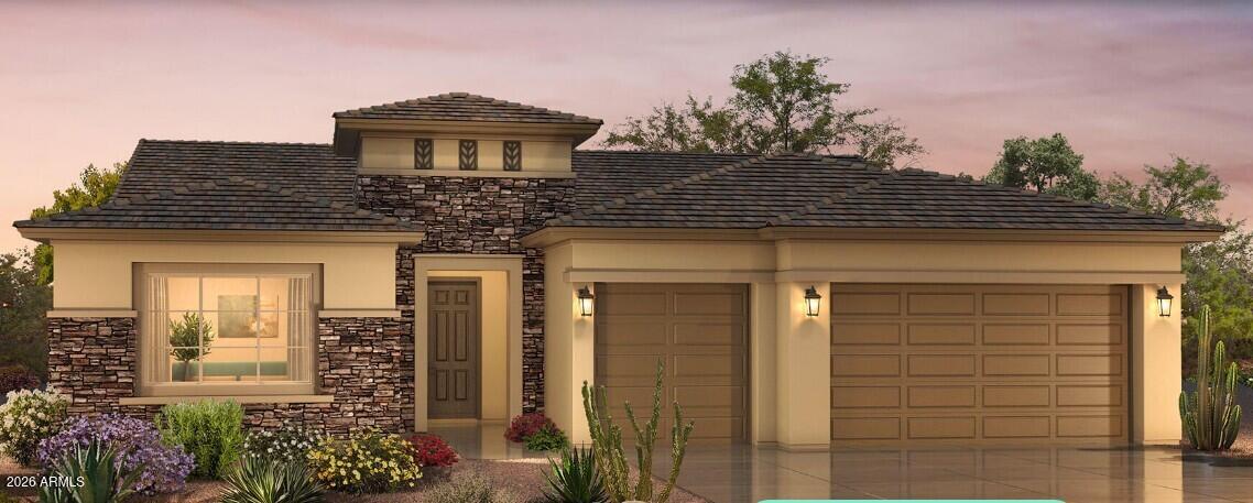 4137 W Adobe Drive, Eloy, AZ 85131 — Photo 1 of 1