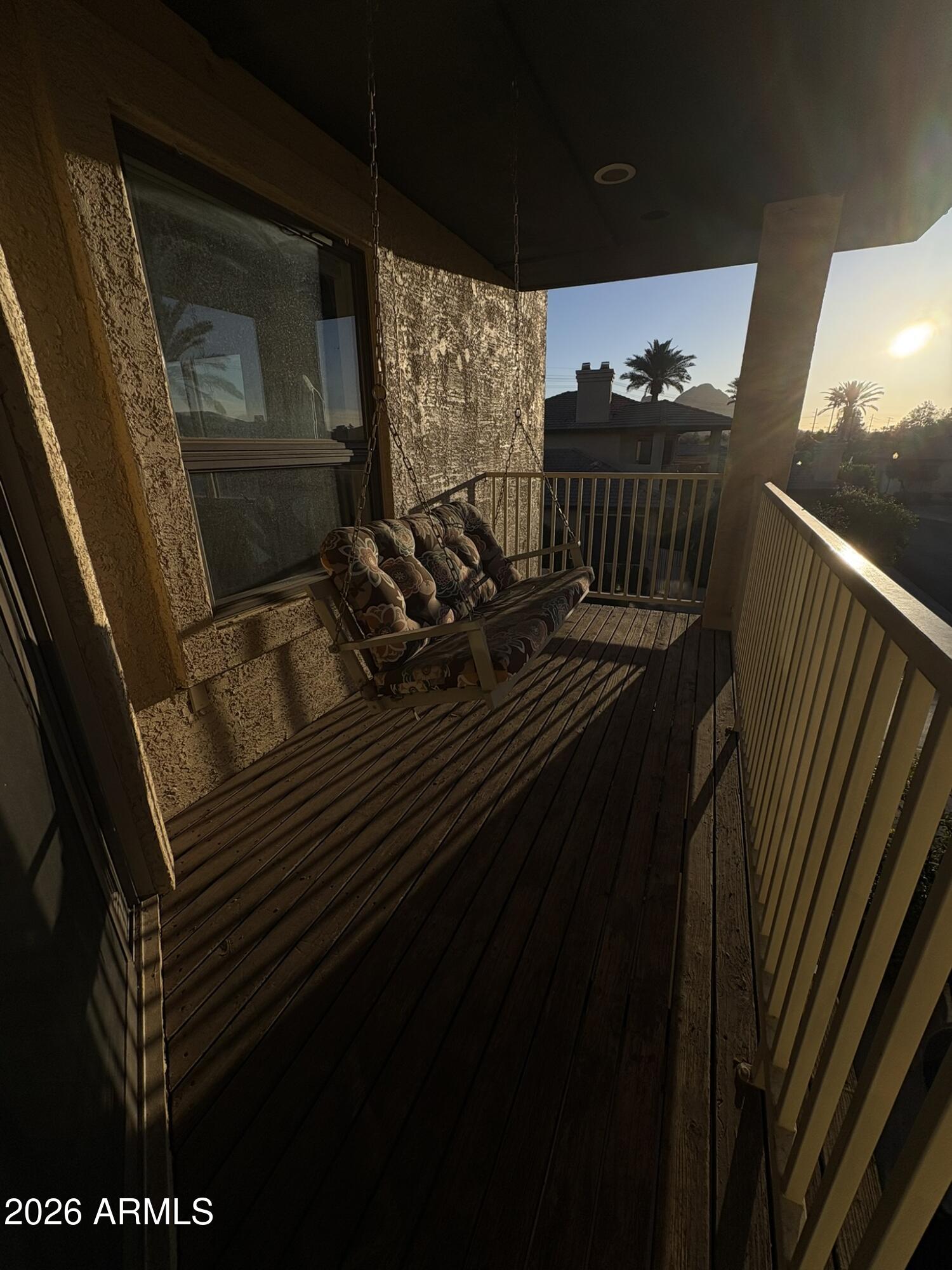 Thumbnail 15