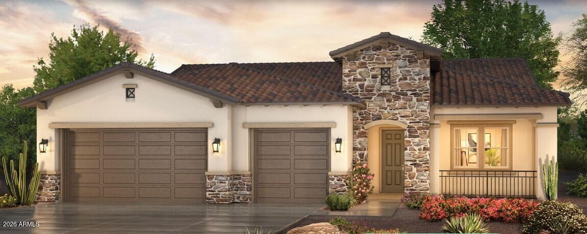 5620 N Luna Drive, Eloy, AZ 85131 — Photo 1 of 1