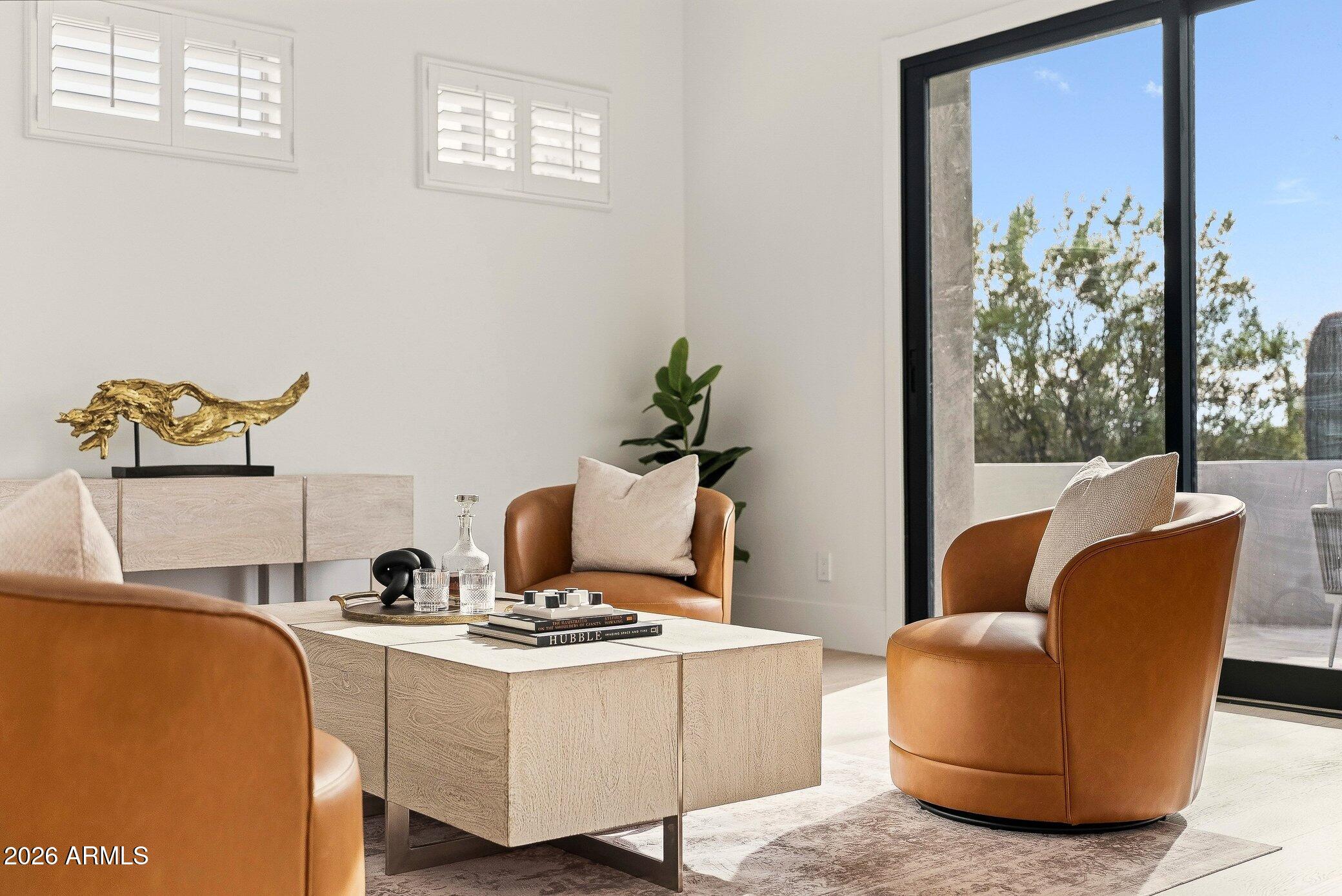Thumbnail 26