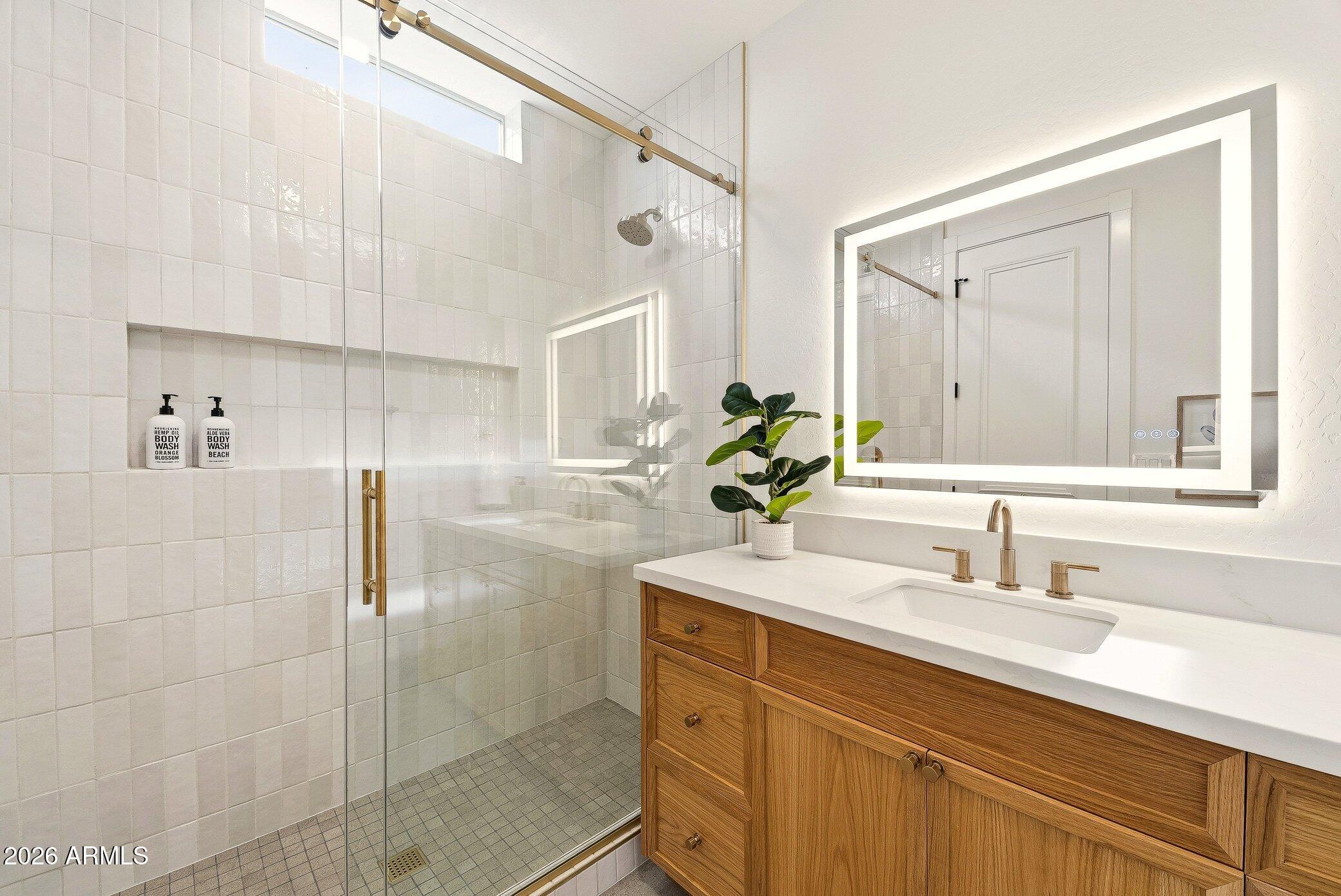 Thumbnail 51