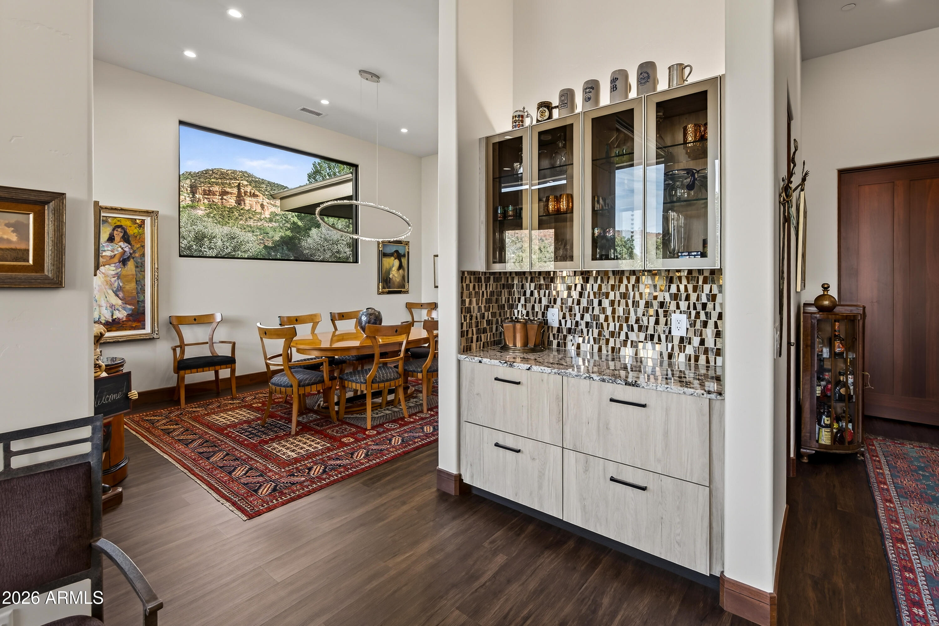 Thumbnail 13
