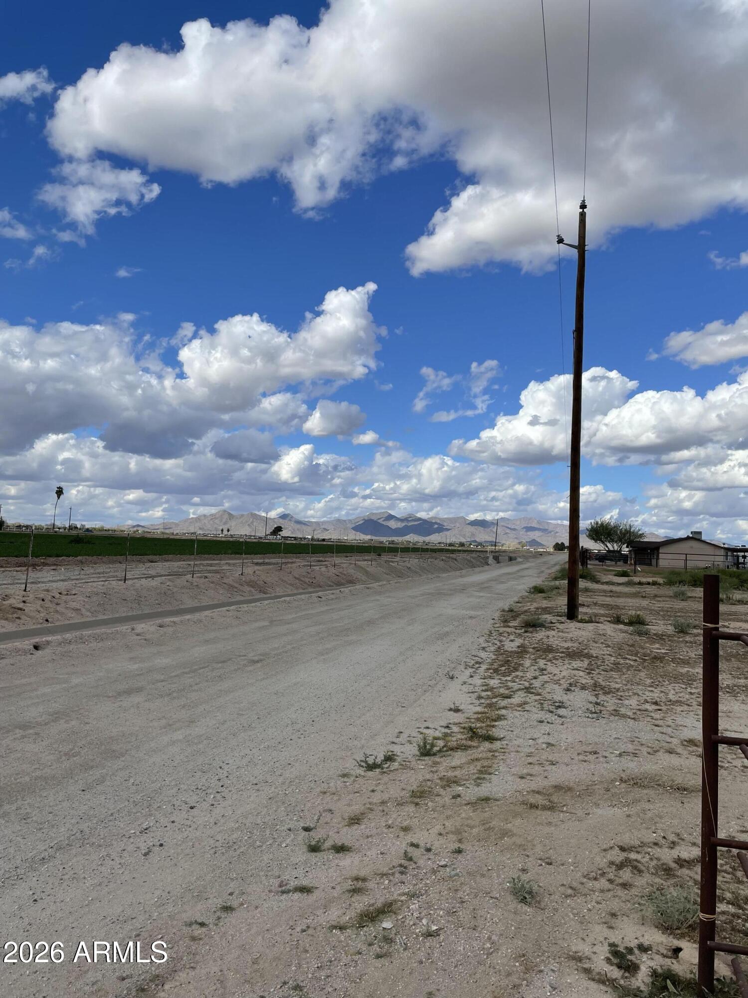 53XX S 226TH Avenue 22, Buckeye, AZ 85326 — Photo 1 of 16