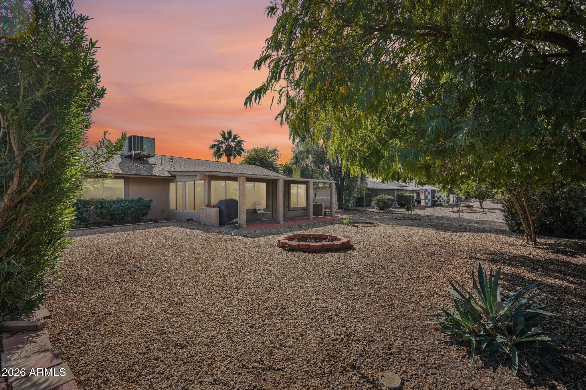 Thumbnail 23