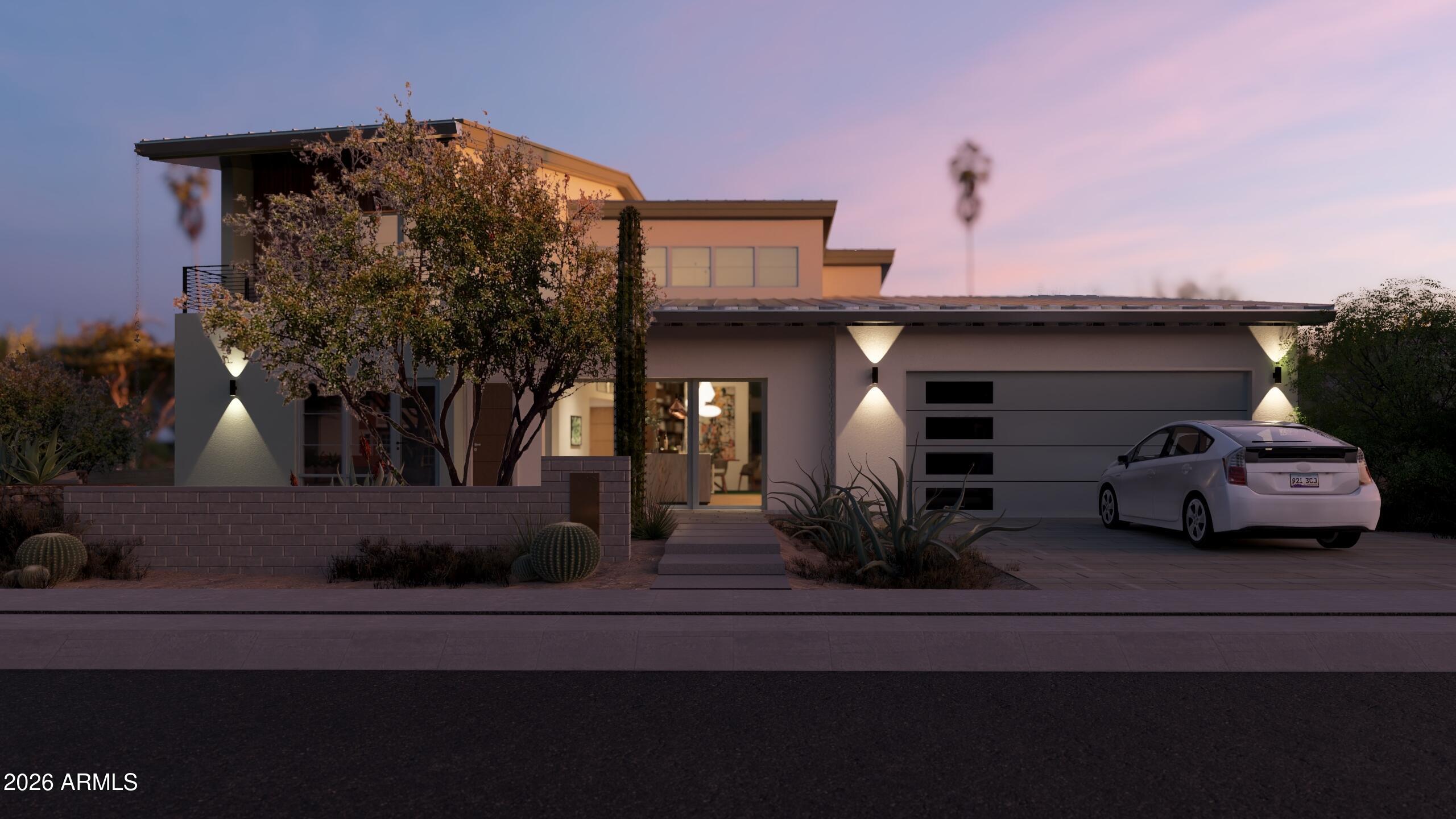 6521 E 5TH Street, Scottsdale, AZ 85251