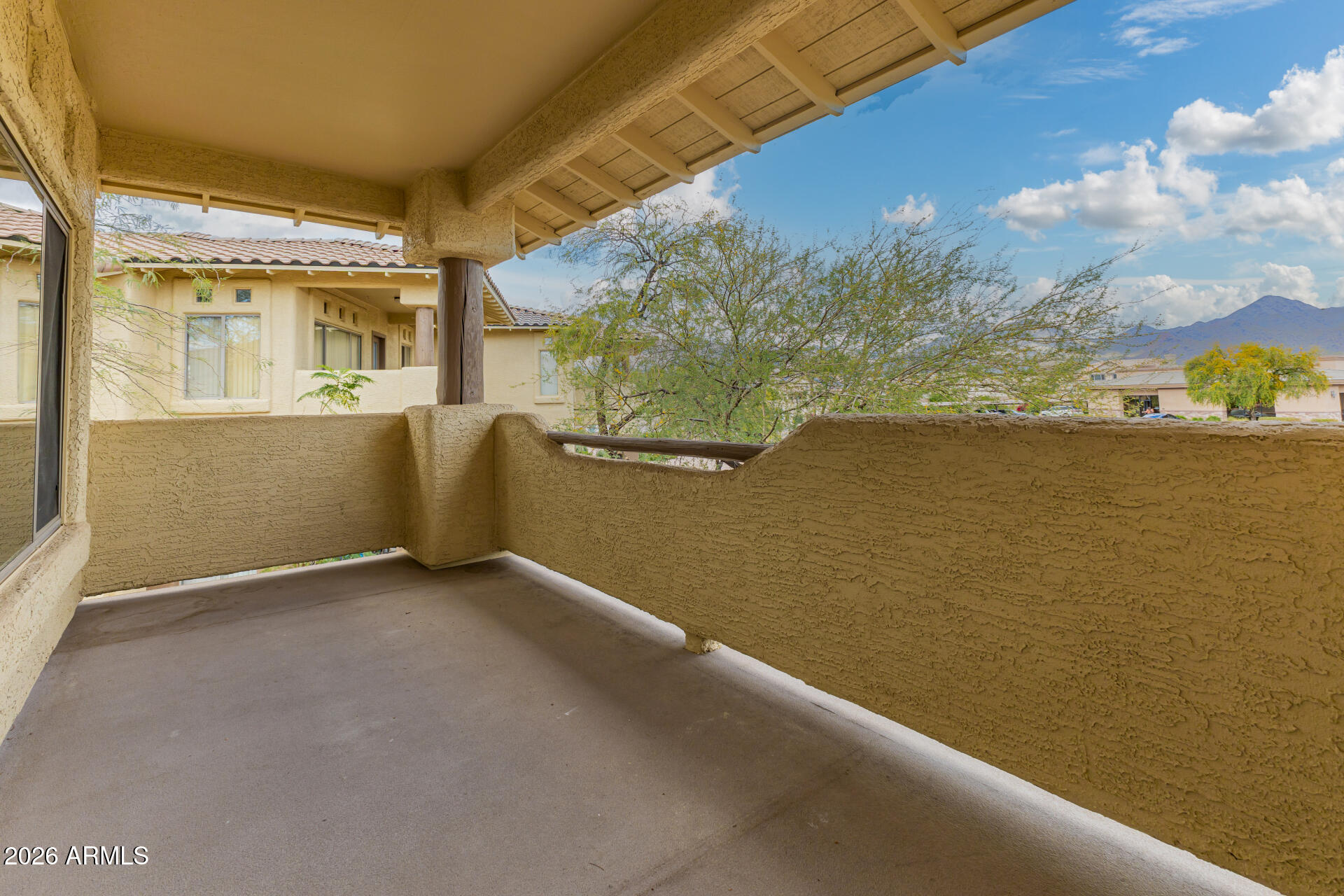 9100 E RAINTREE Drive 231, Scottsdale, AZ 85260