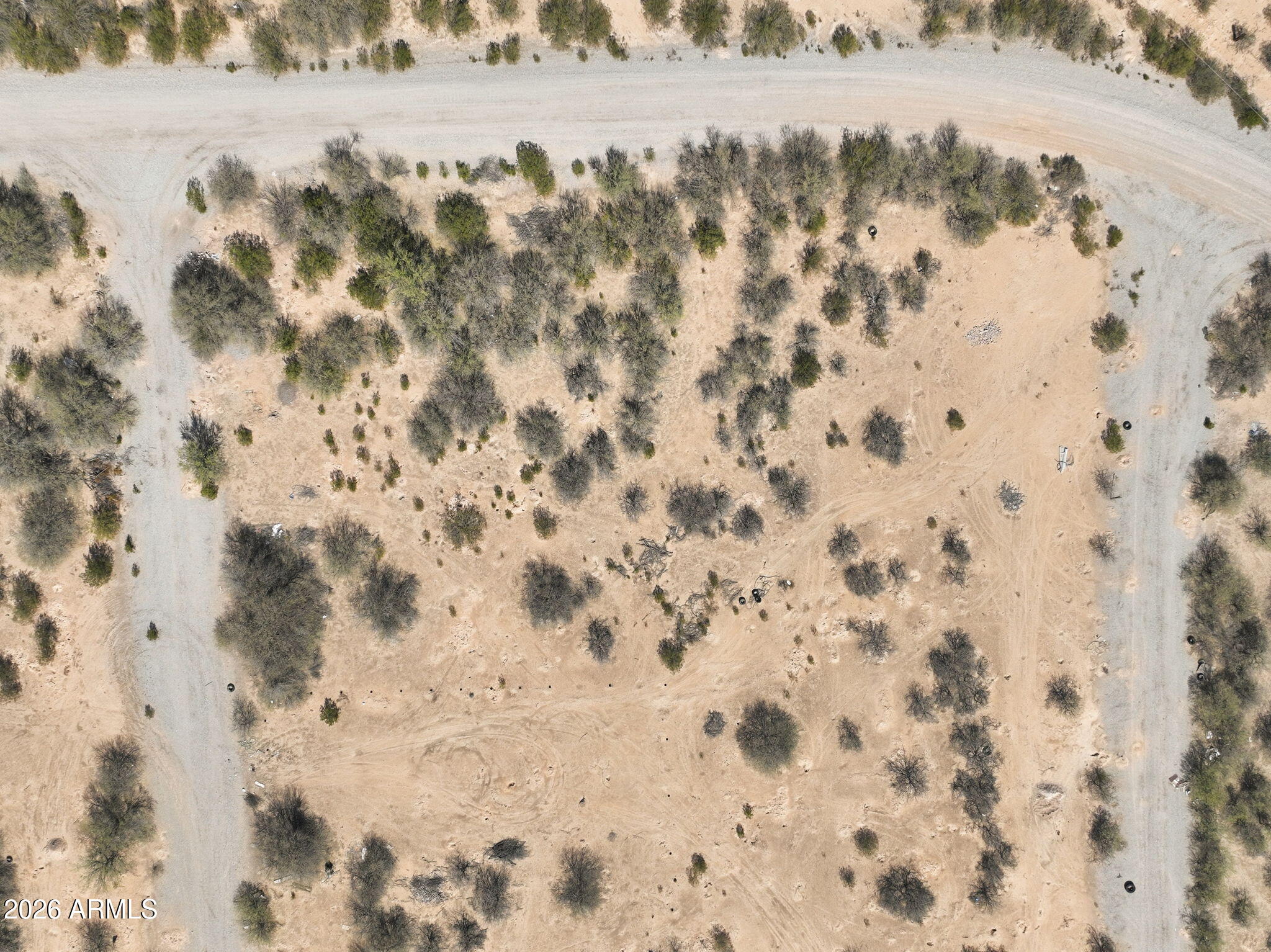 4105 W SHEDD Road 24, Eloy, AZ 85131