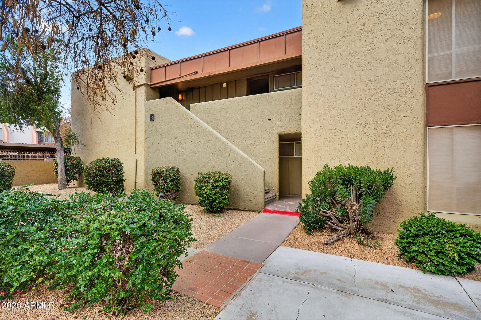 1701 W TUCKEY Lane 206, Phoenix, AZ 85015 — Photo 1 of 18