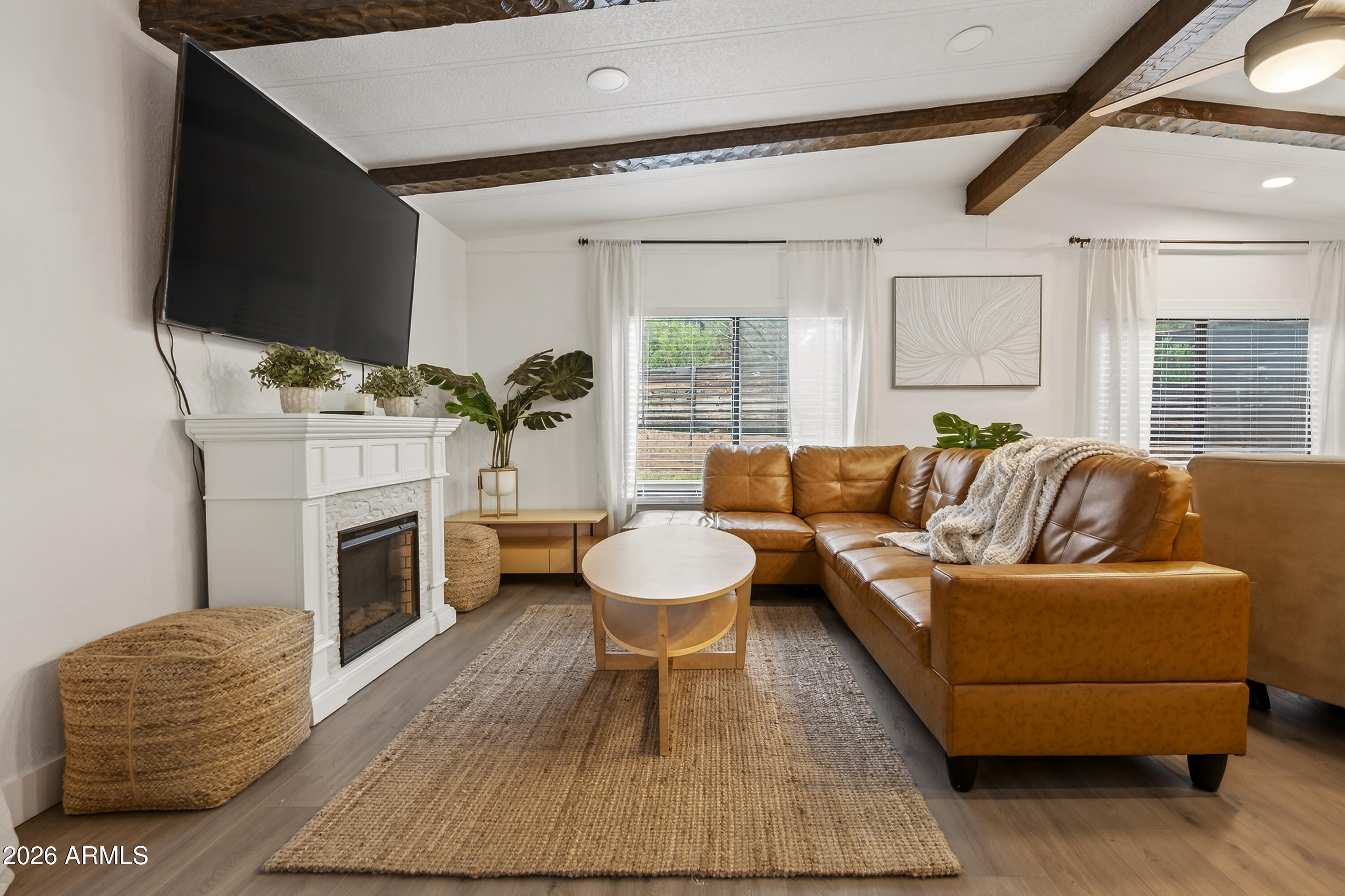 Thumbnail 30