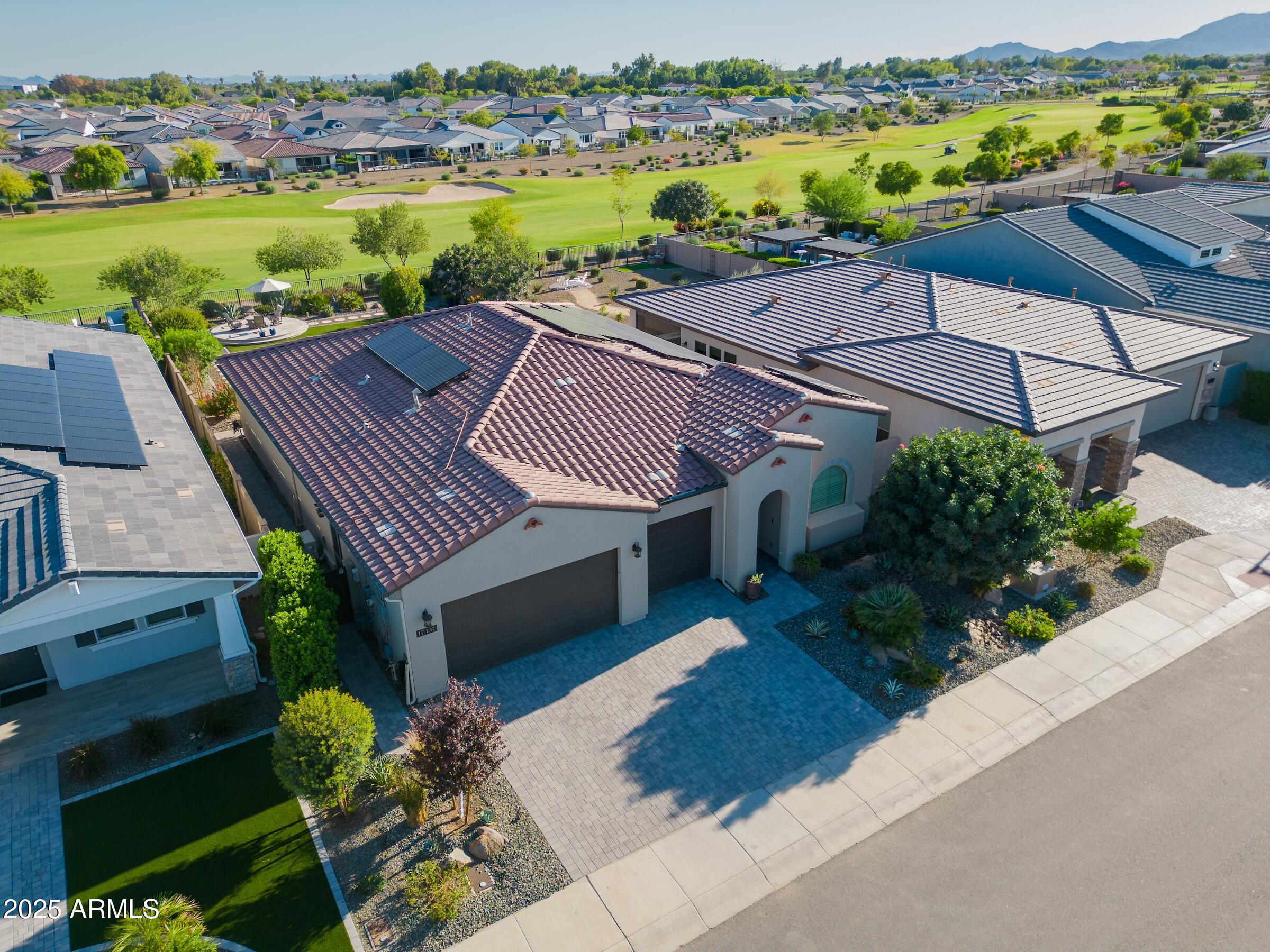 17437 W GUTHRIE Street, Surprise, AZ 85388 — Photo 1 of 78