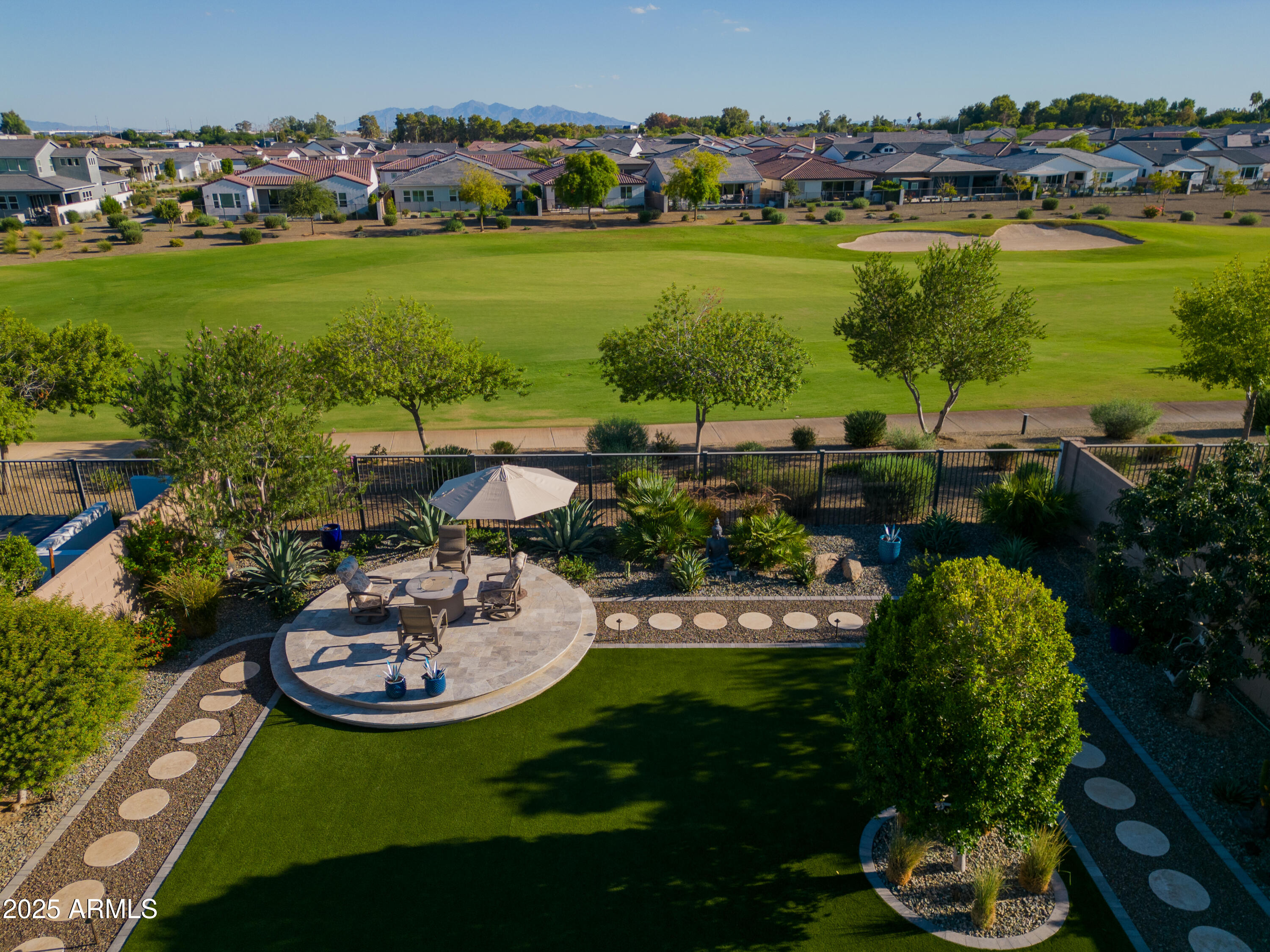 Thumbnail 51