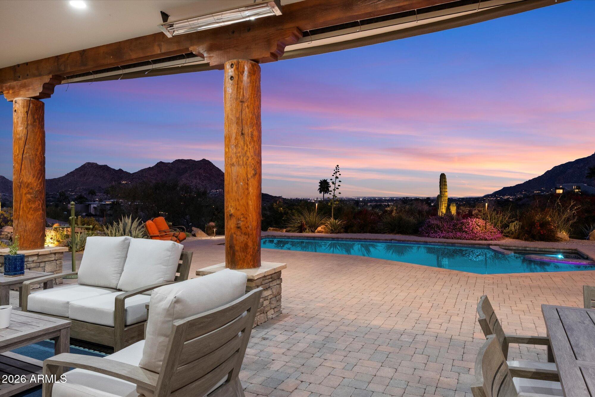 Thumbnail 28