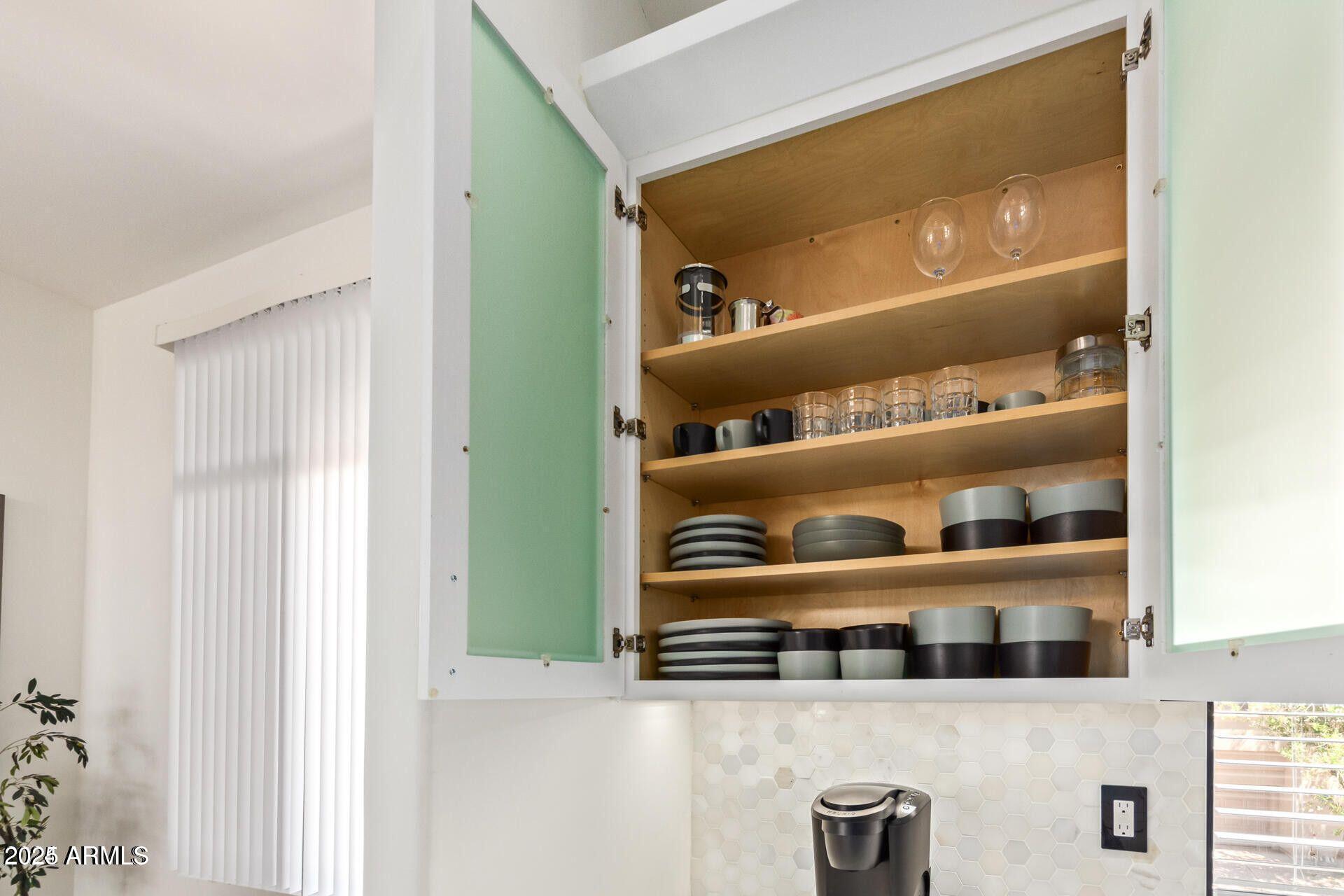 Thumbnail 69