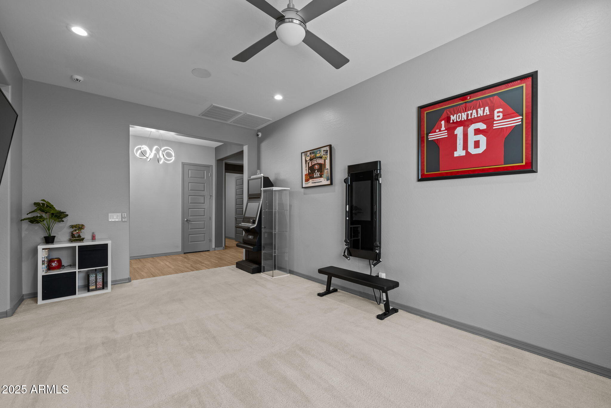 Thumbnail 32