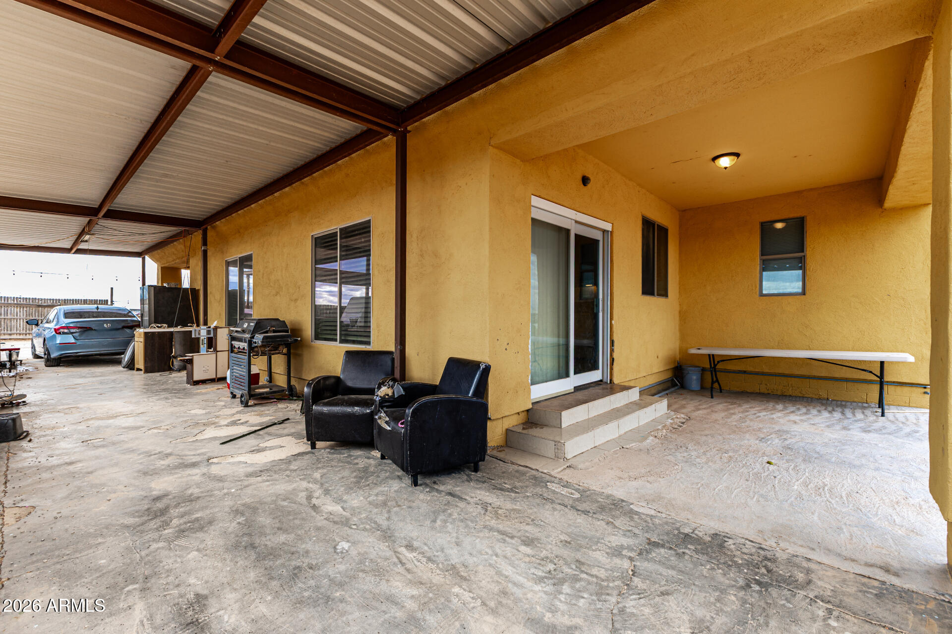 Thumbnail 28