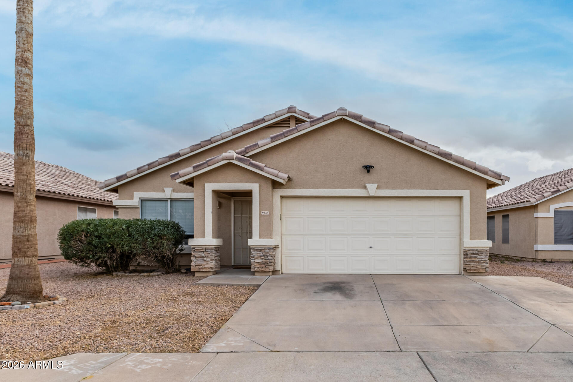 9235 E CAROL Avenue, Mesa, AZ 85208 — Photo 1 of 36