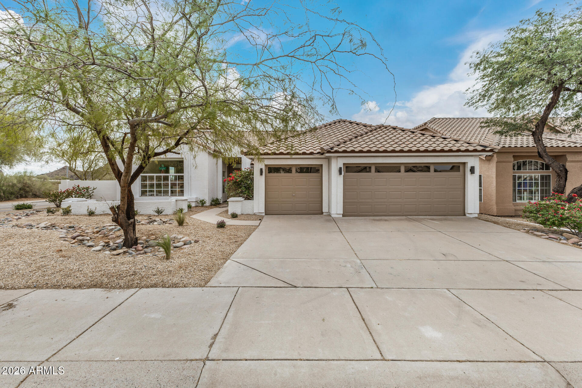 12955 E SAHUARO Drive, Scottsdale, AZ 85259