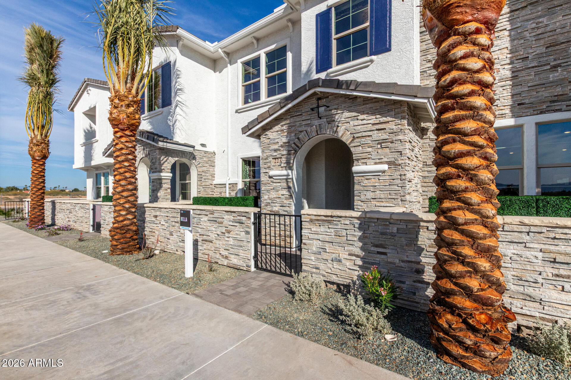 13975 W Luke Parkway 108, Surprise, AZ 85374