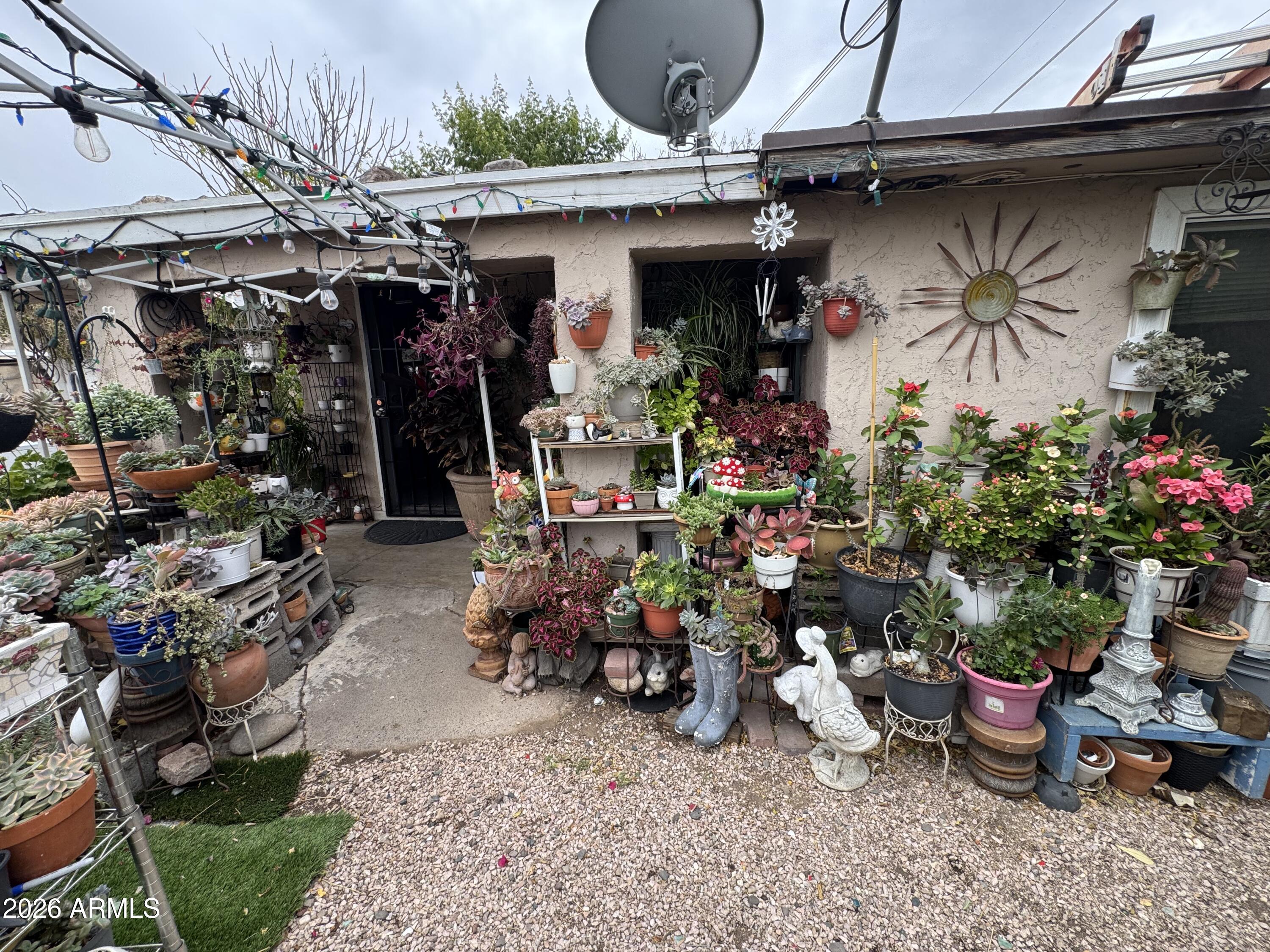 Thumbnail 12