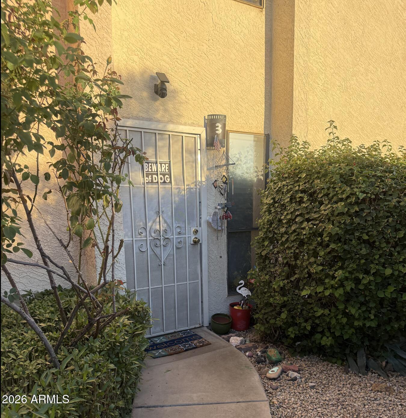 2423 E TRACY Lane 3, Phoenix, AZ 85032