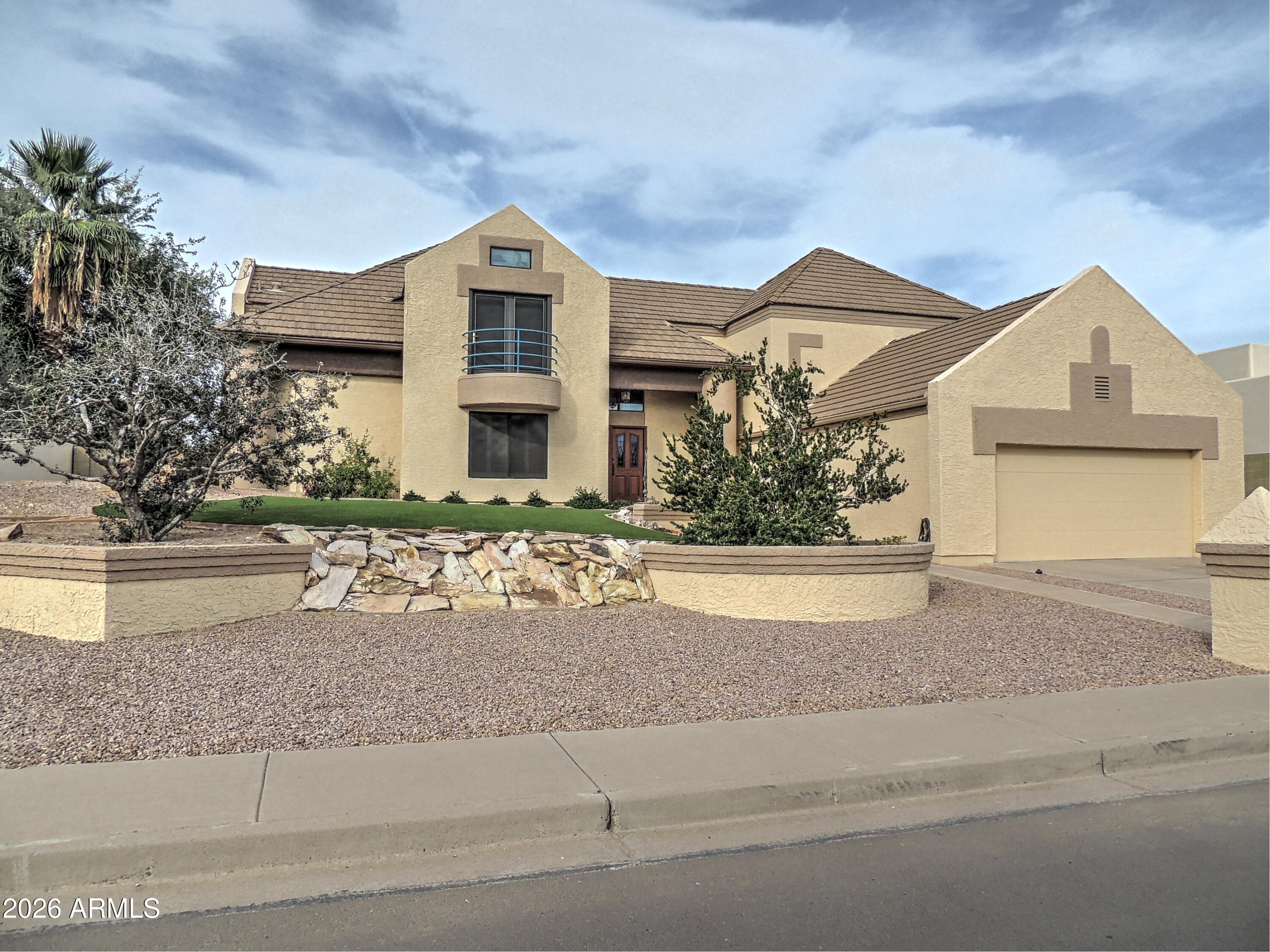 12808 S 38TH Street, Phoenix, AZ 85044